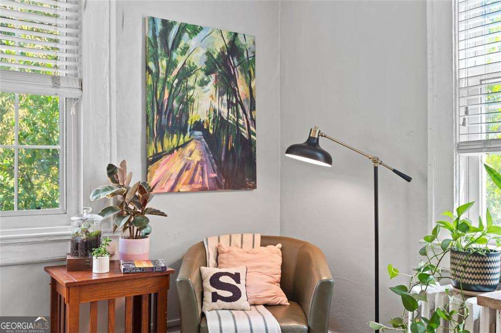 70 Sheridan Drive NE