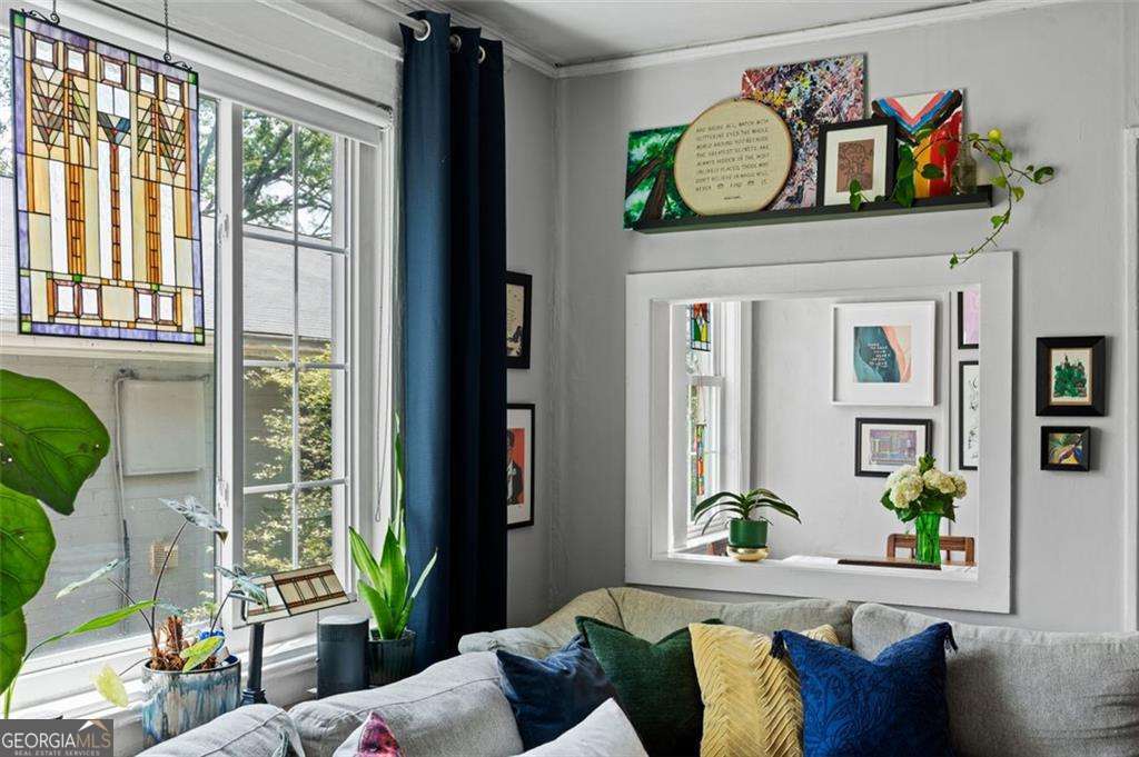 70 Sheridan Drive NE