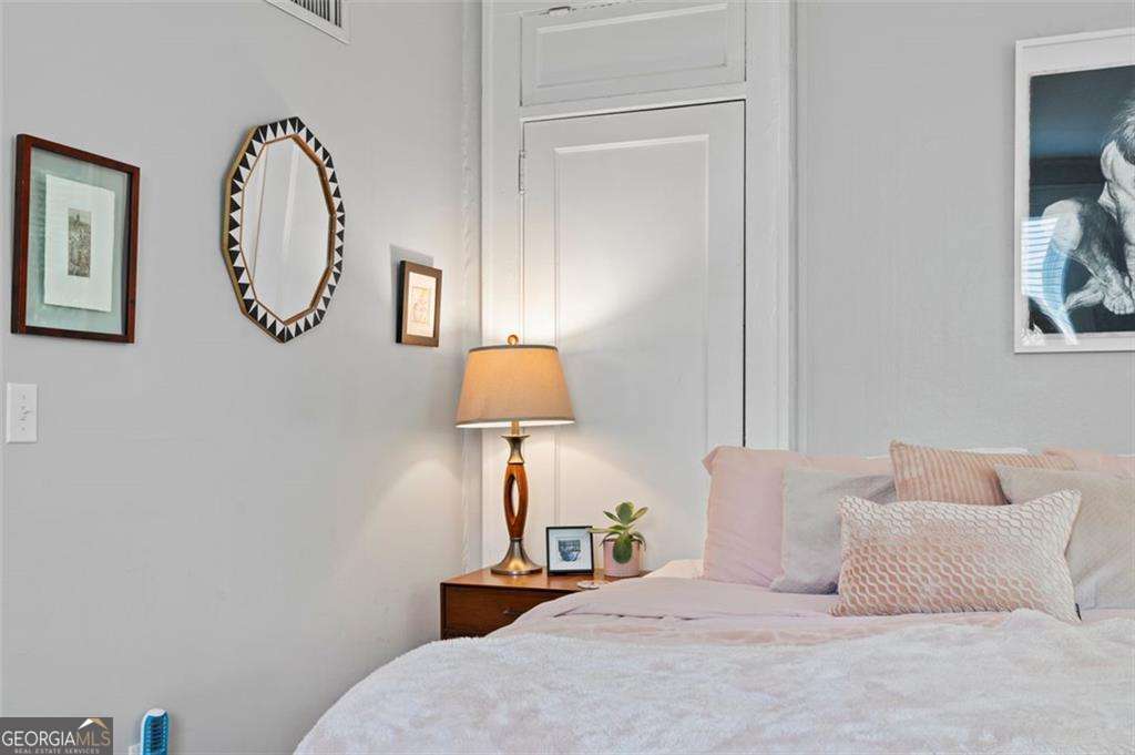 70 Sheridan Drive NE