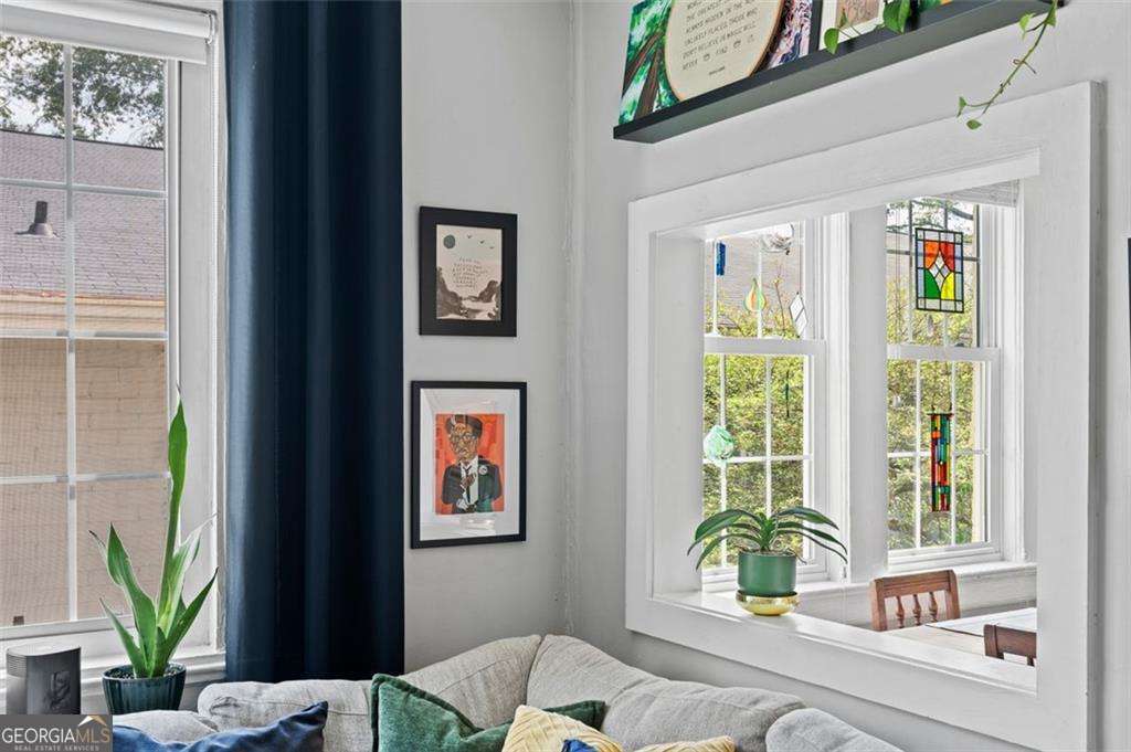 70 Sheridan Drive NE