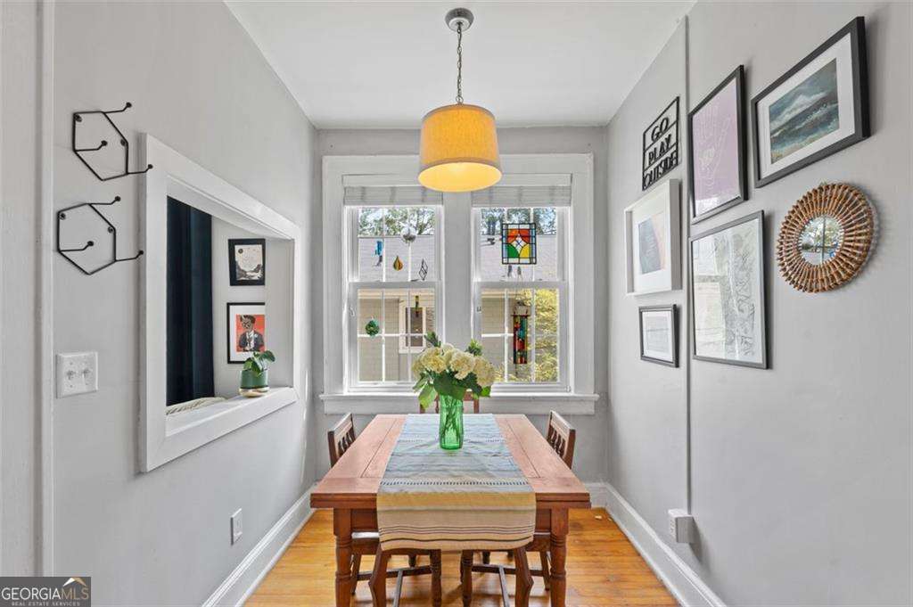 70 Sheridan Drive NE