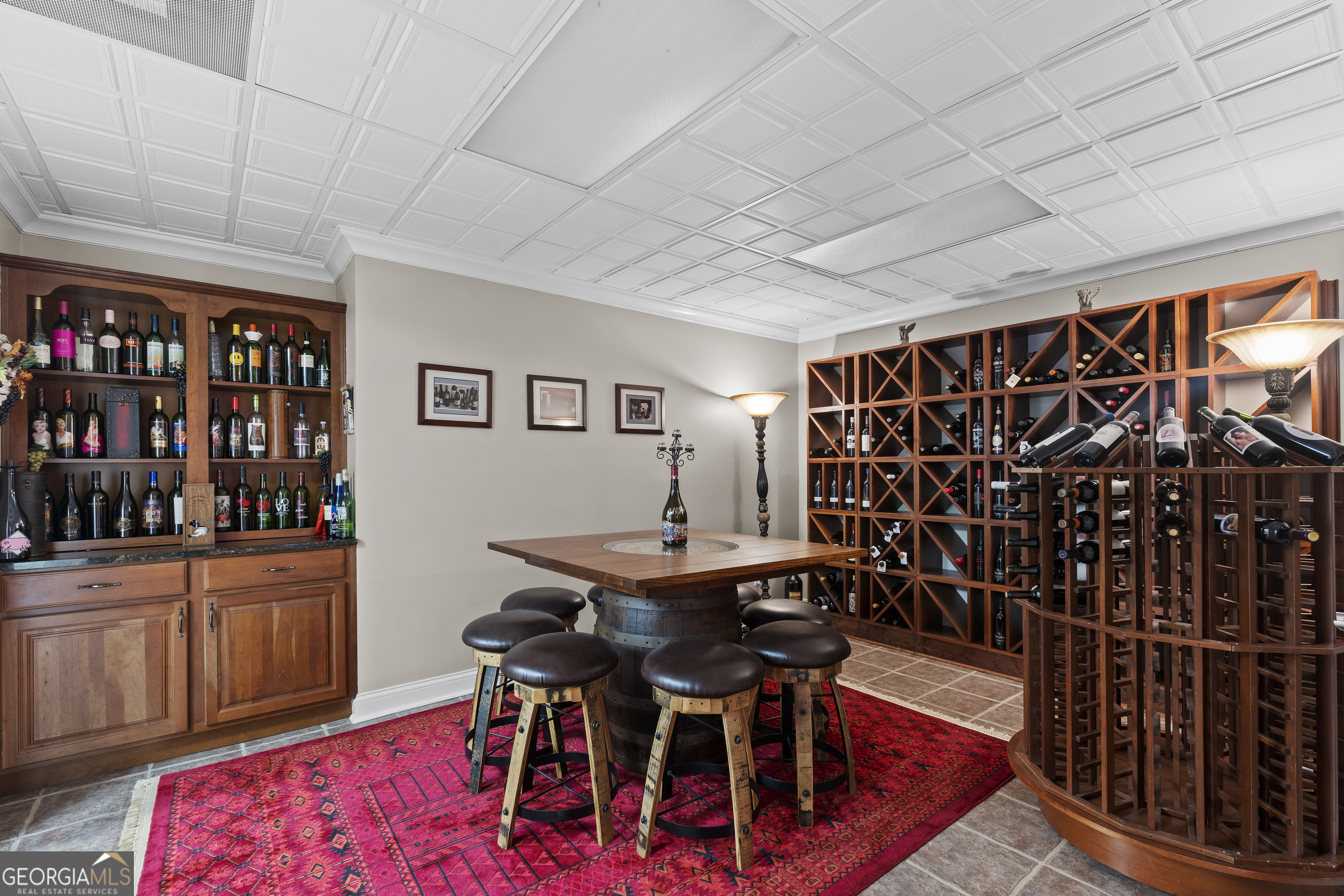 379 Bridgebrook Lane SW