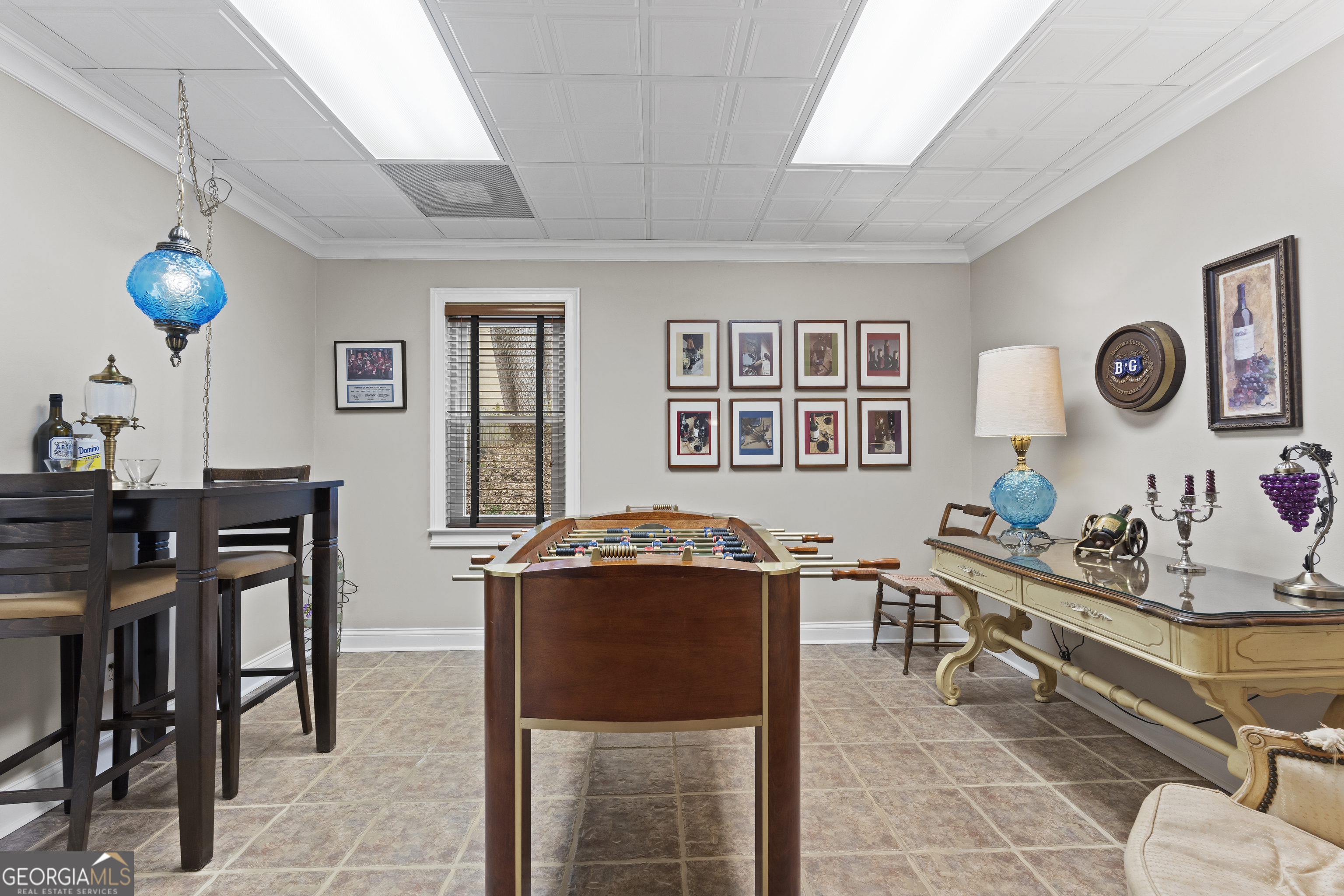 379 Bridgebrook Lane SW