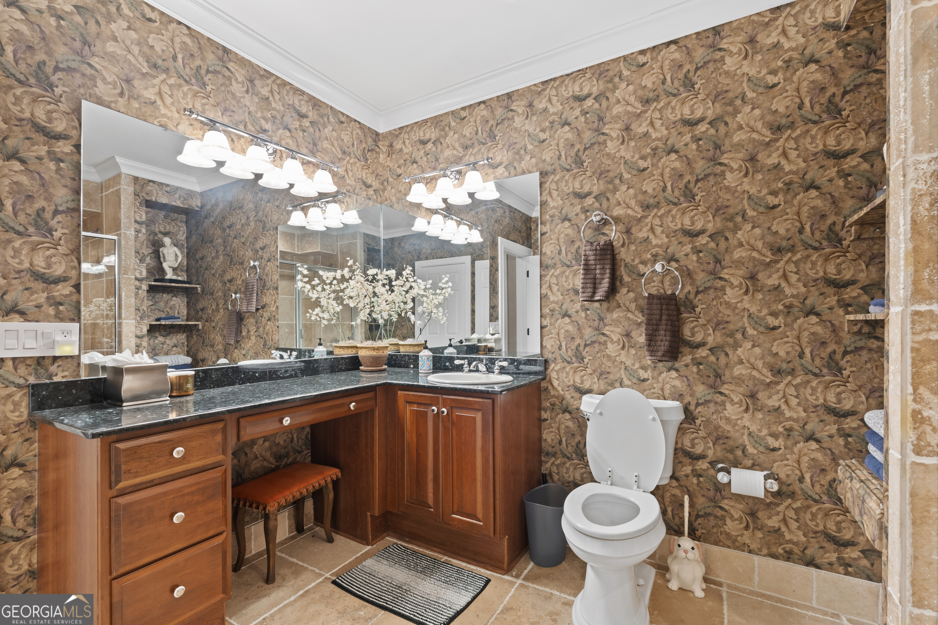 379 Bridgebrook Lane SW