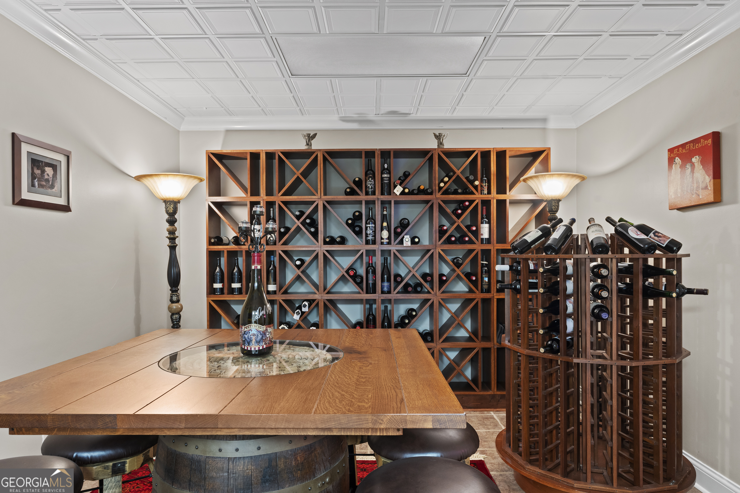 379 Bridgebrook Lane SW