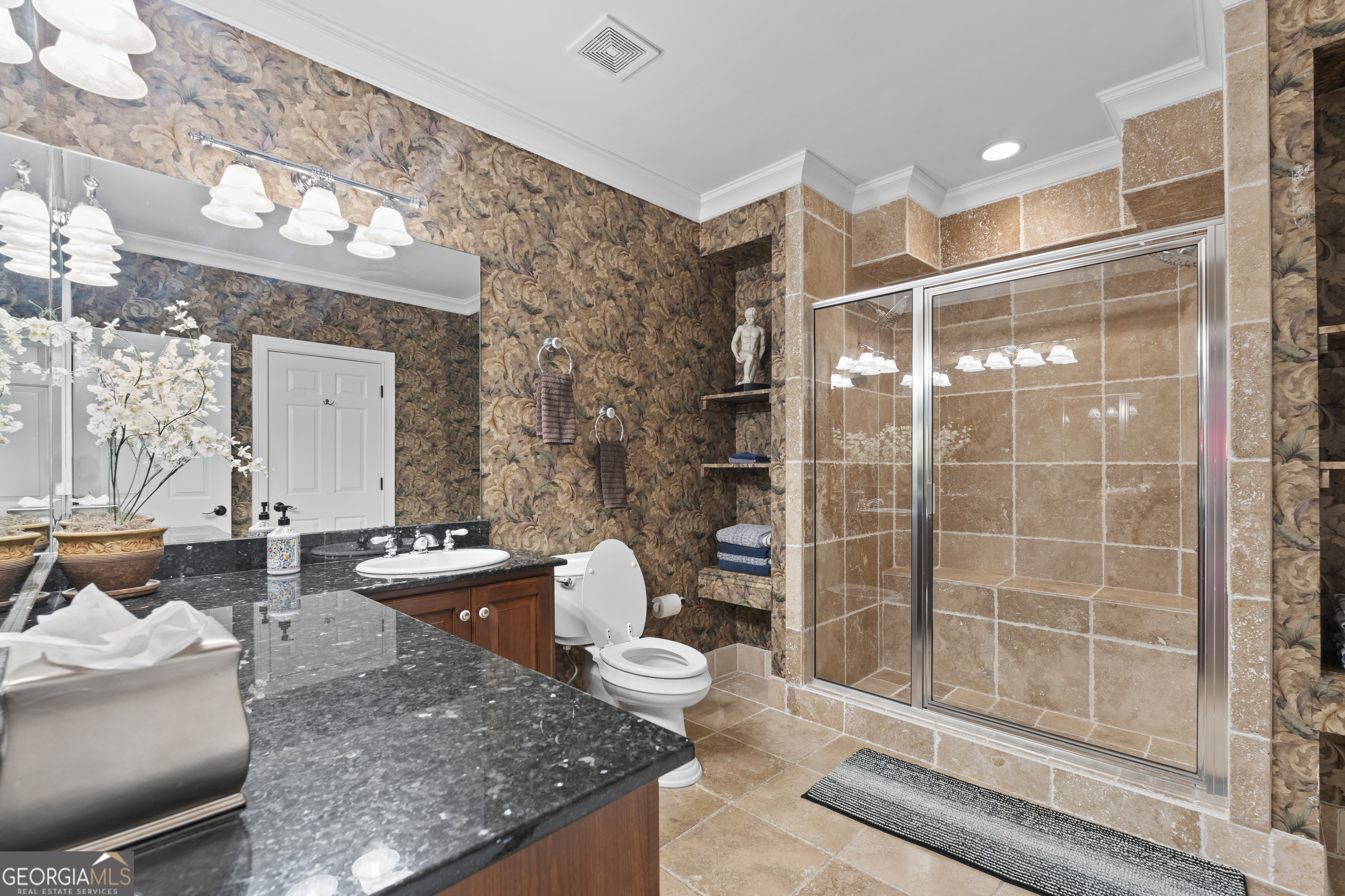 379 Bridgebrook Lane SW