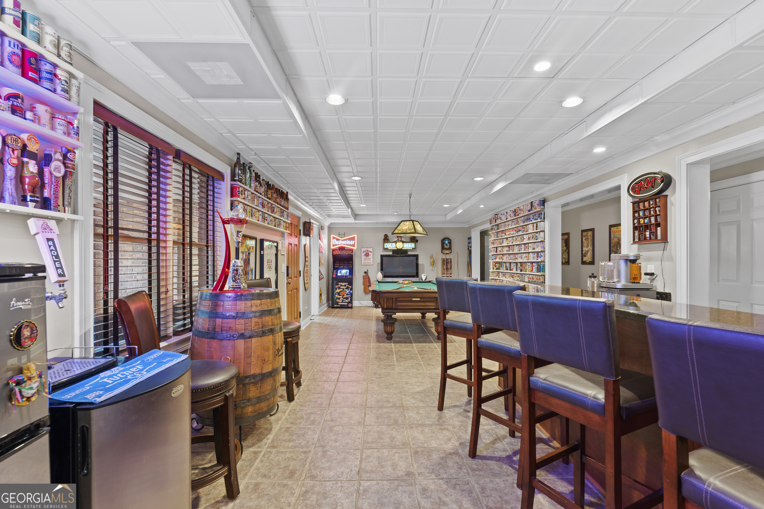 379 Bridgebrook Lane SW