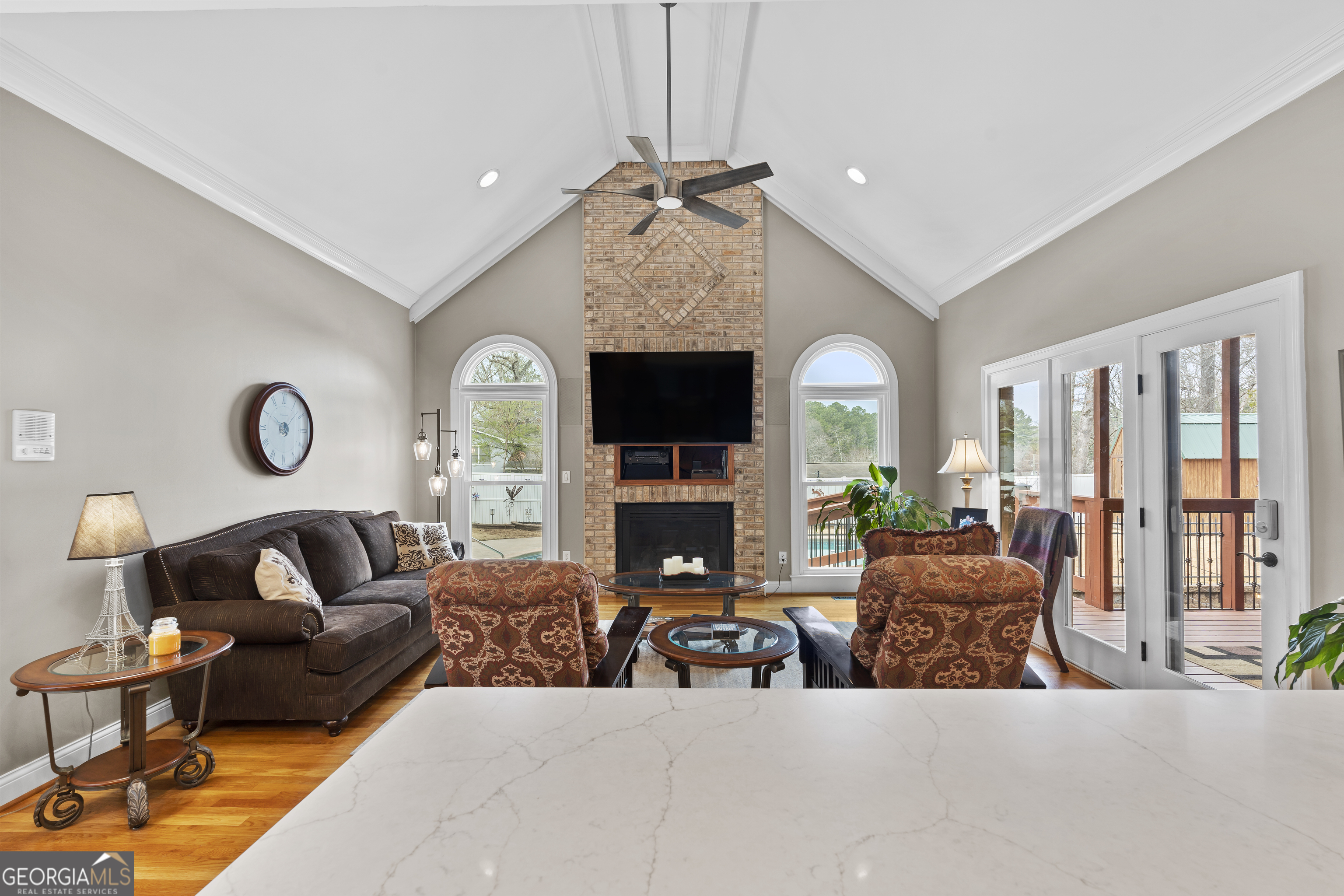 379 Bridgebrook Lane SW