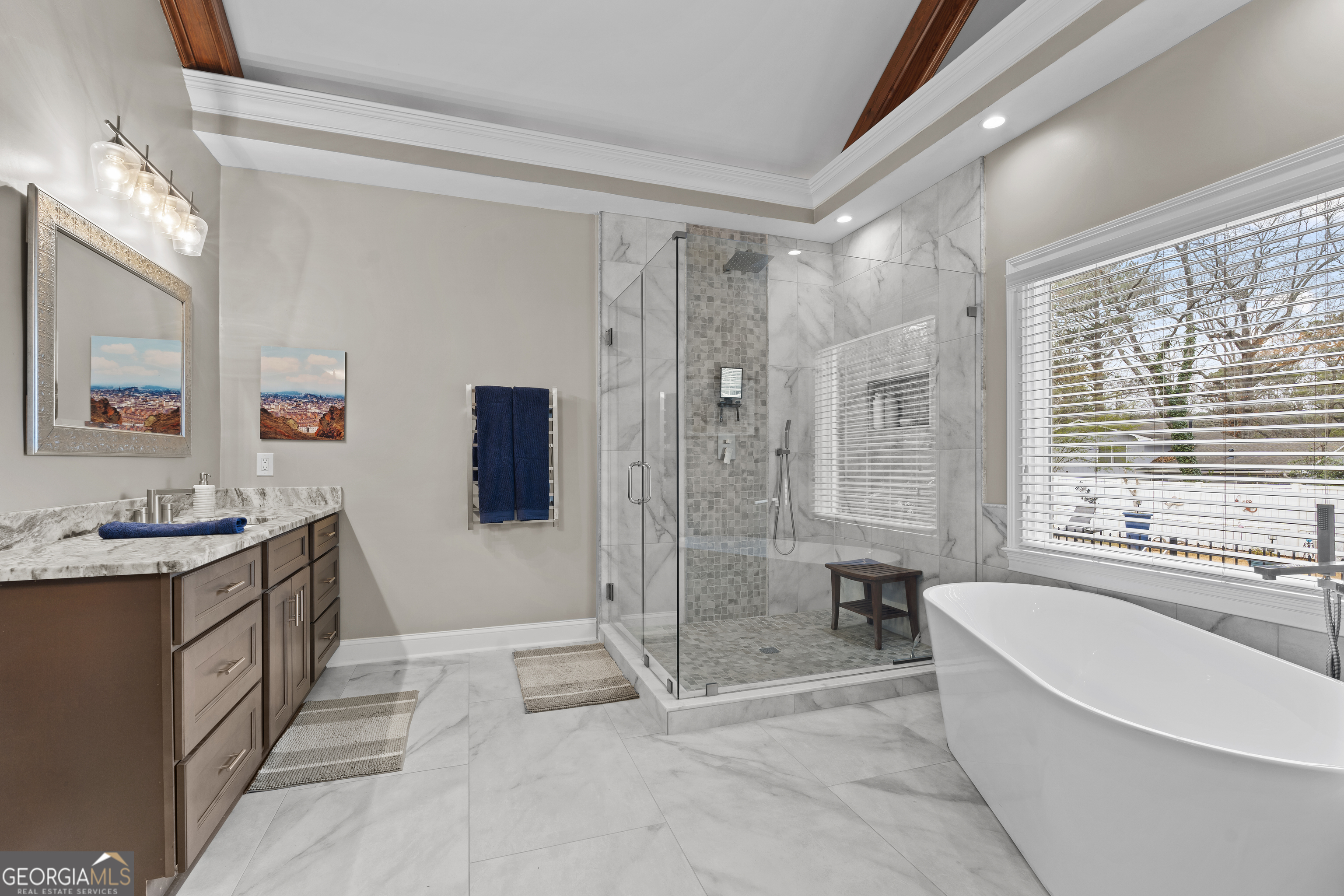 379 Bridgebrook Lane SW