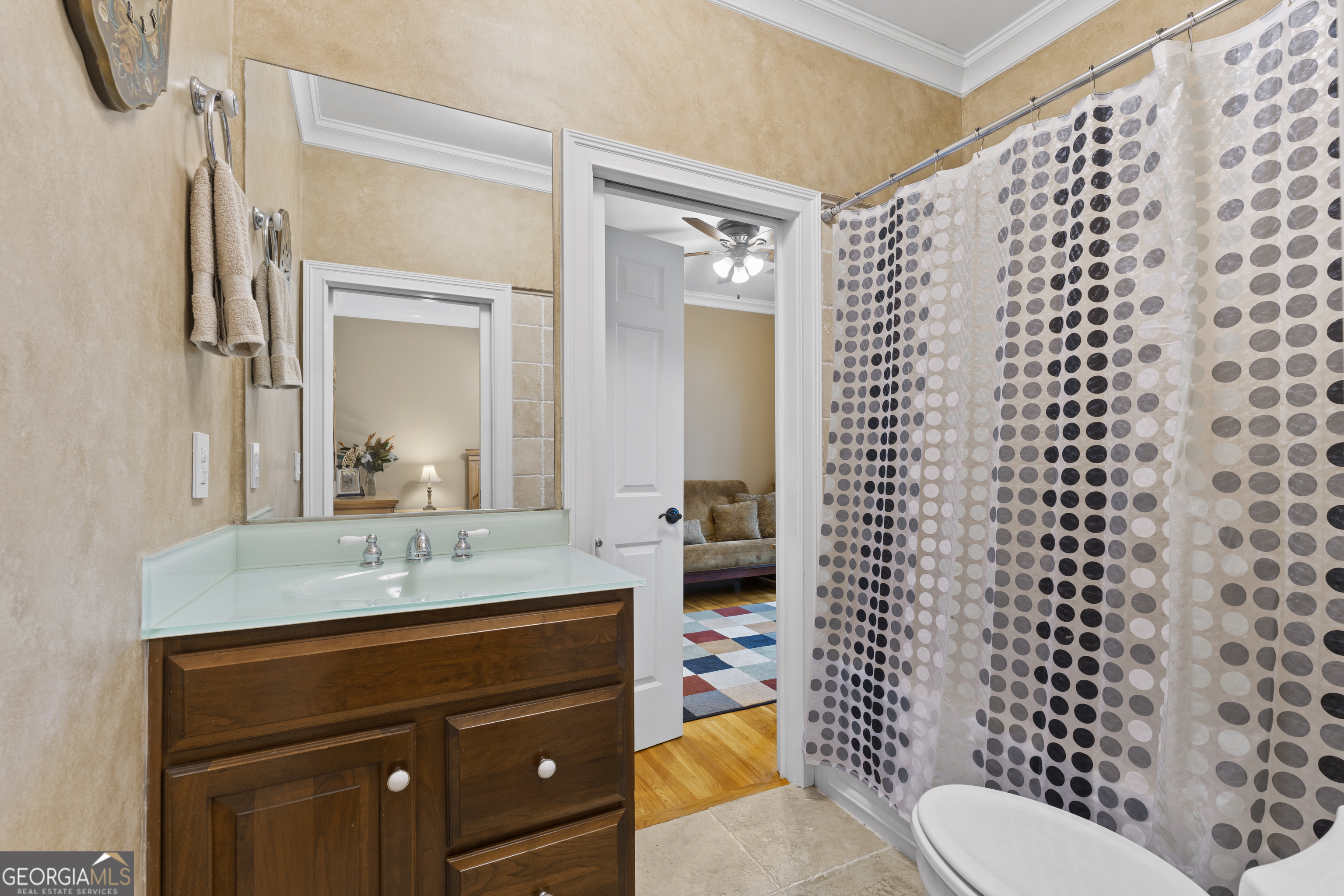 379 Bridgebrook Lane SW