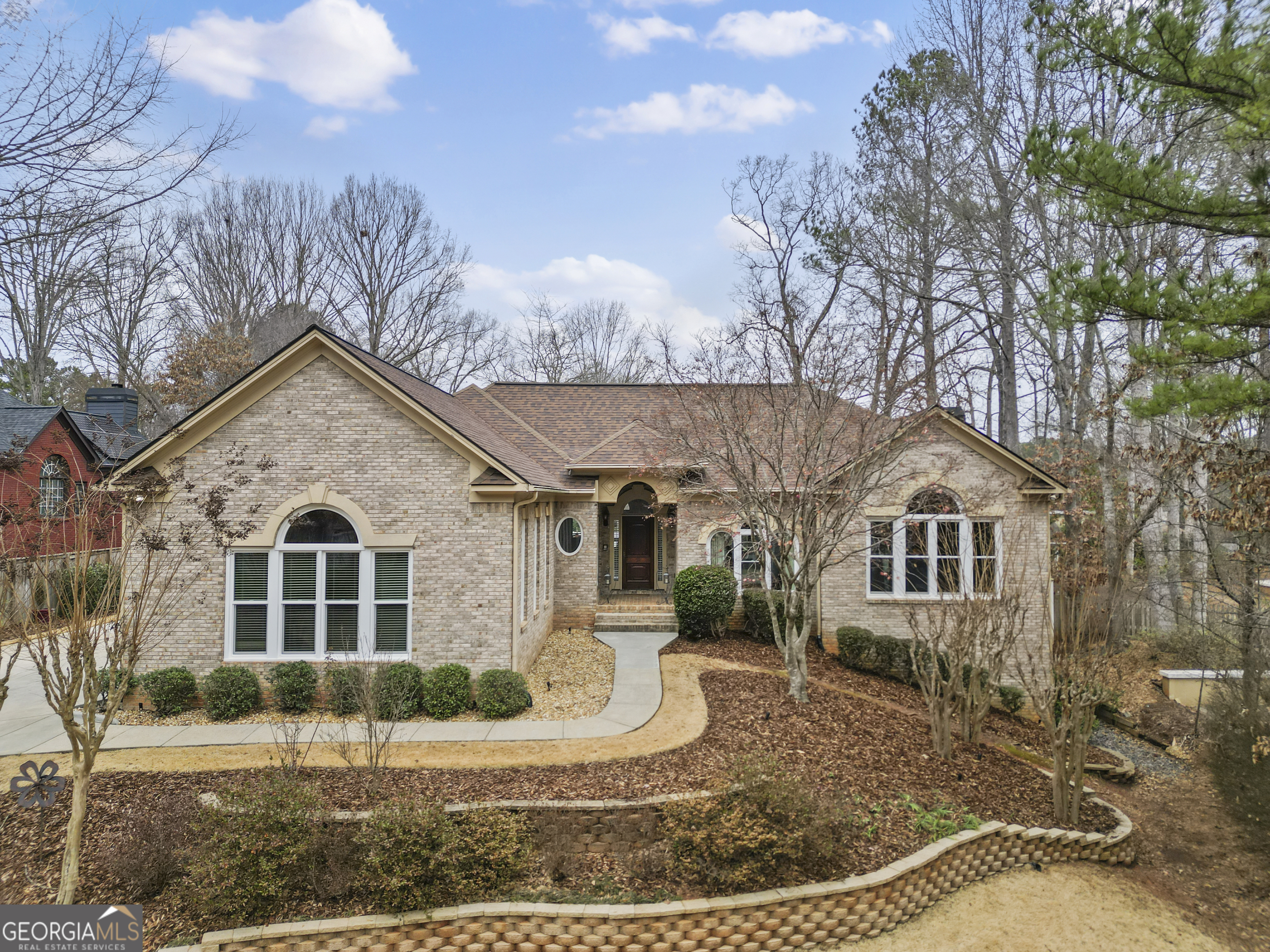 379 Bridgebrook Lane SW