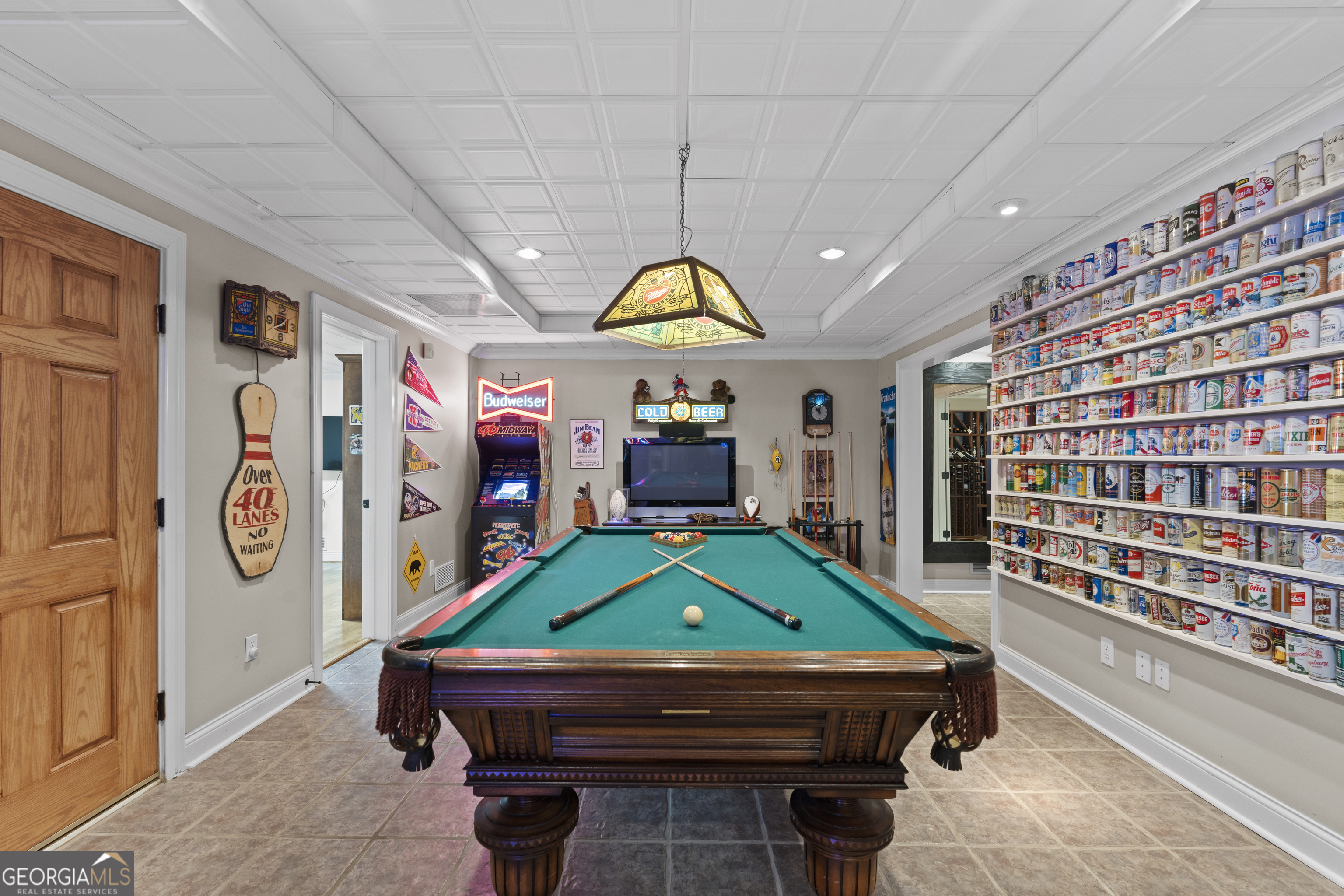 379 Bridgebrook Lane SW