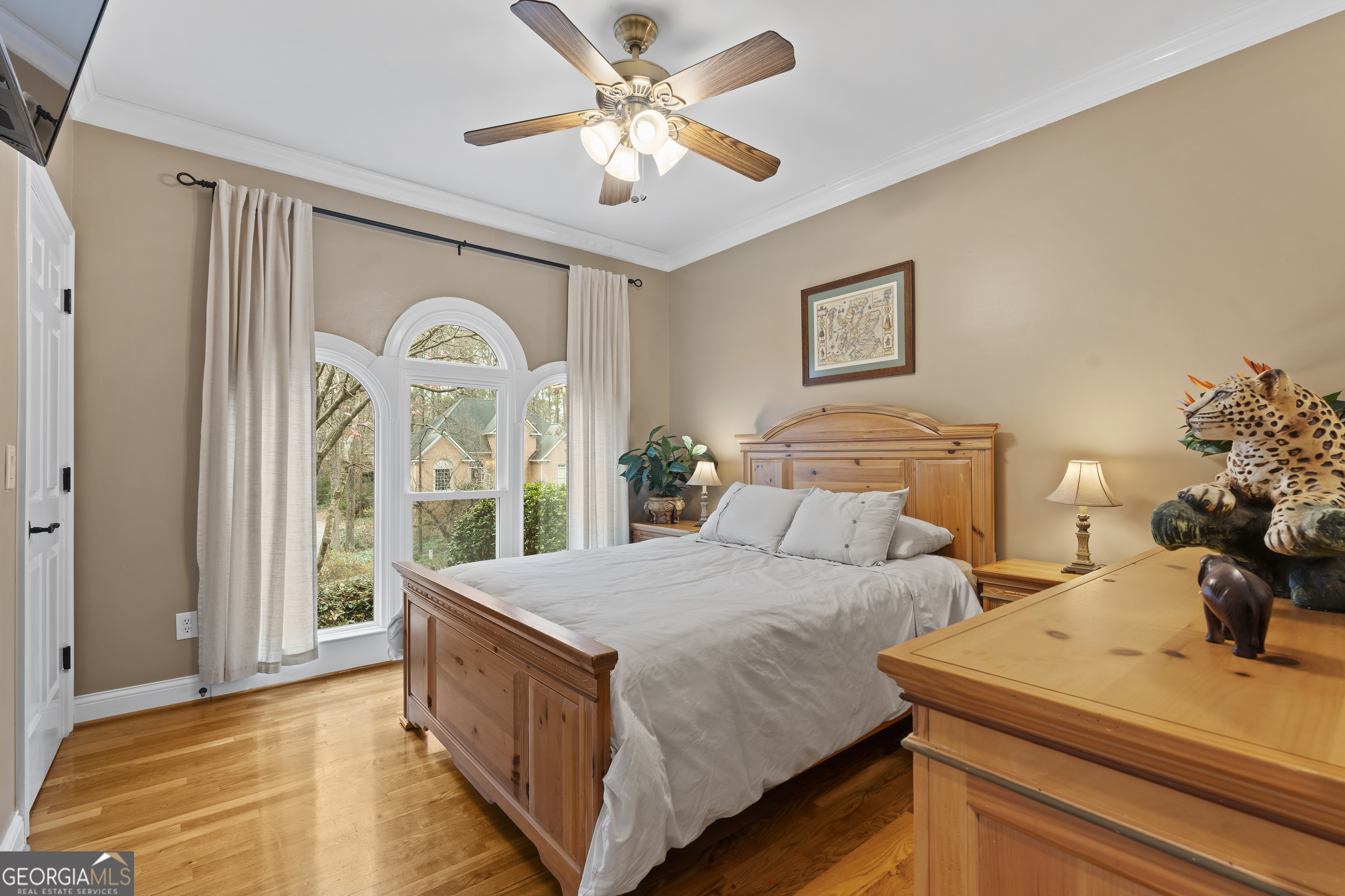 379 Bridgebrook Lane SW