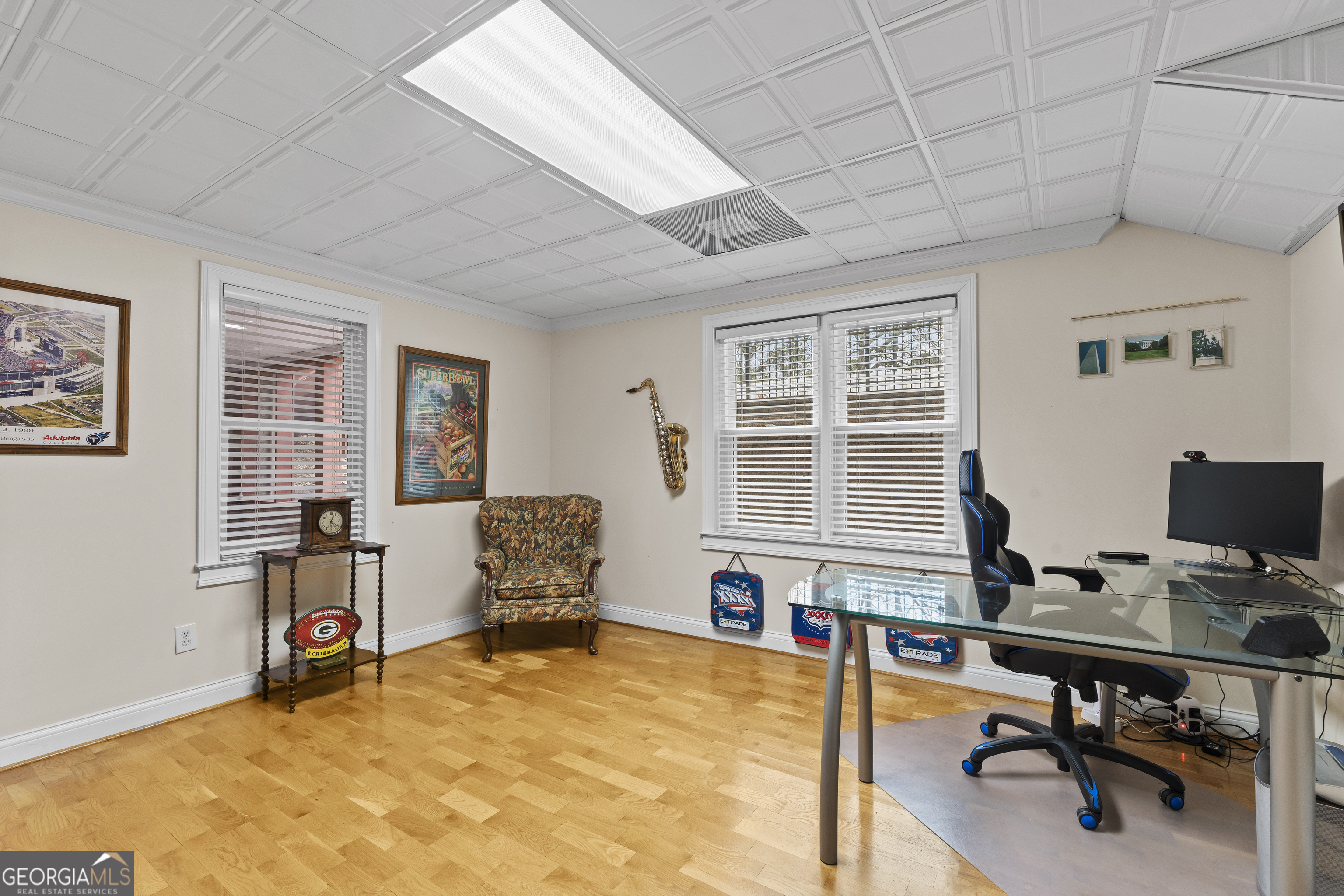 379 Bridgebrook Lane SW