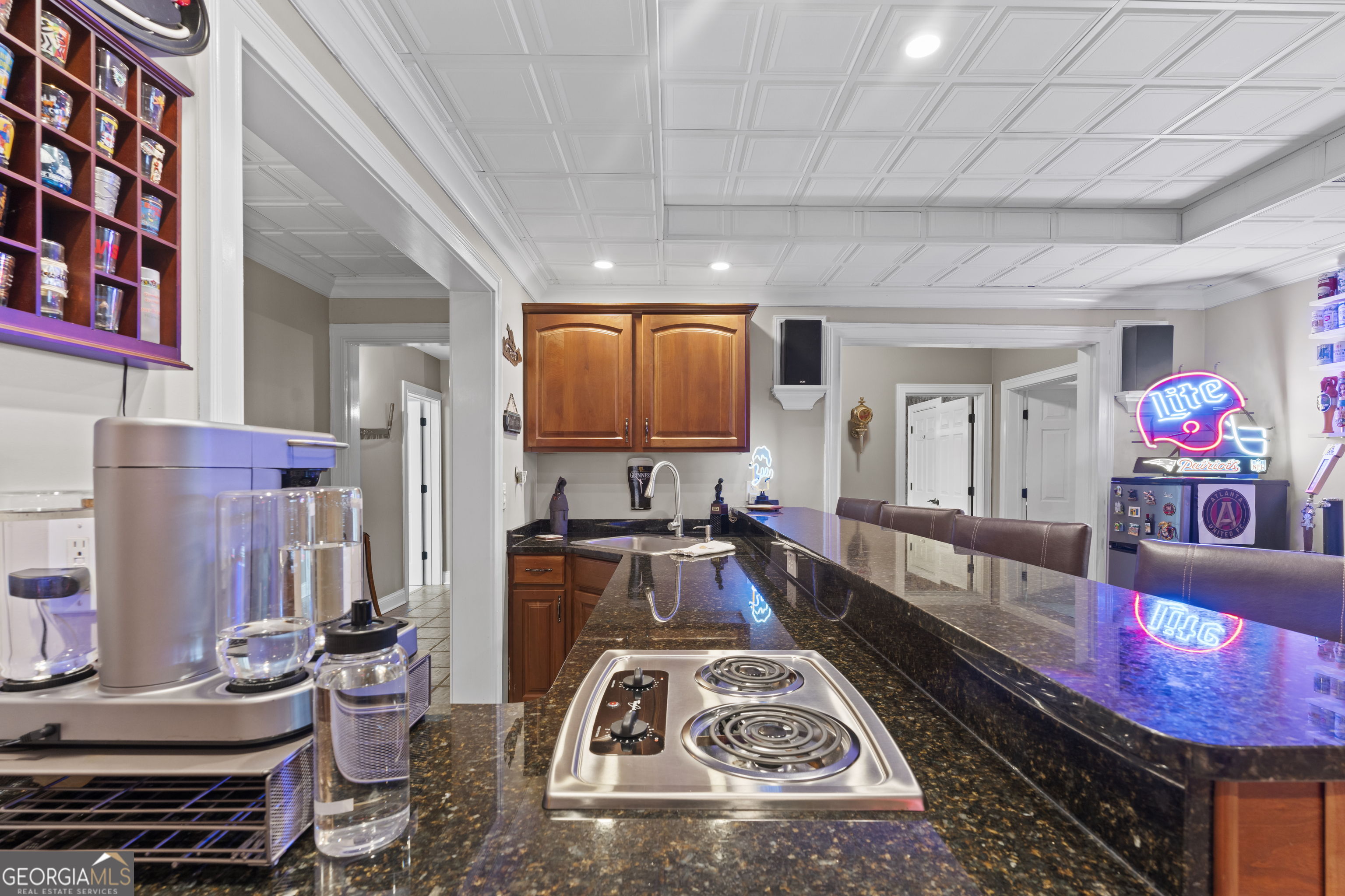 379 Bridgebrook Lane SW