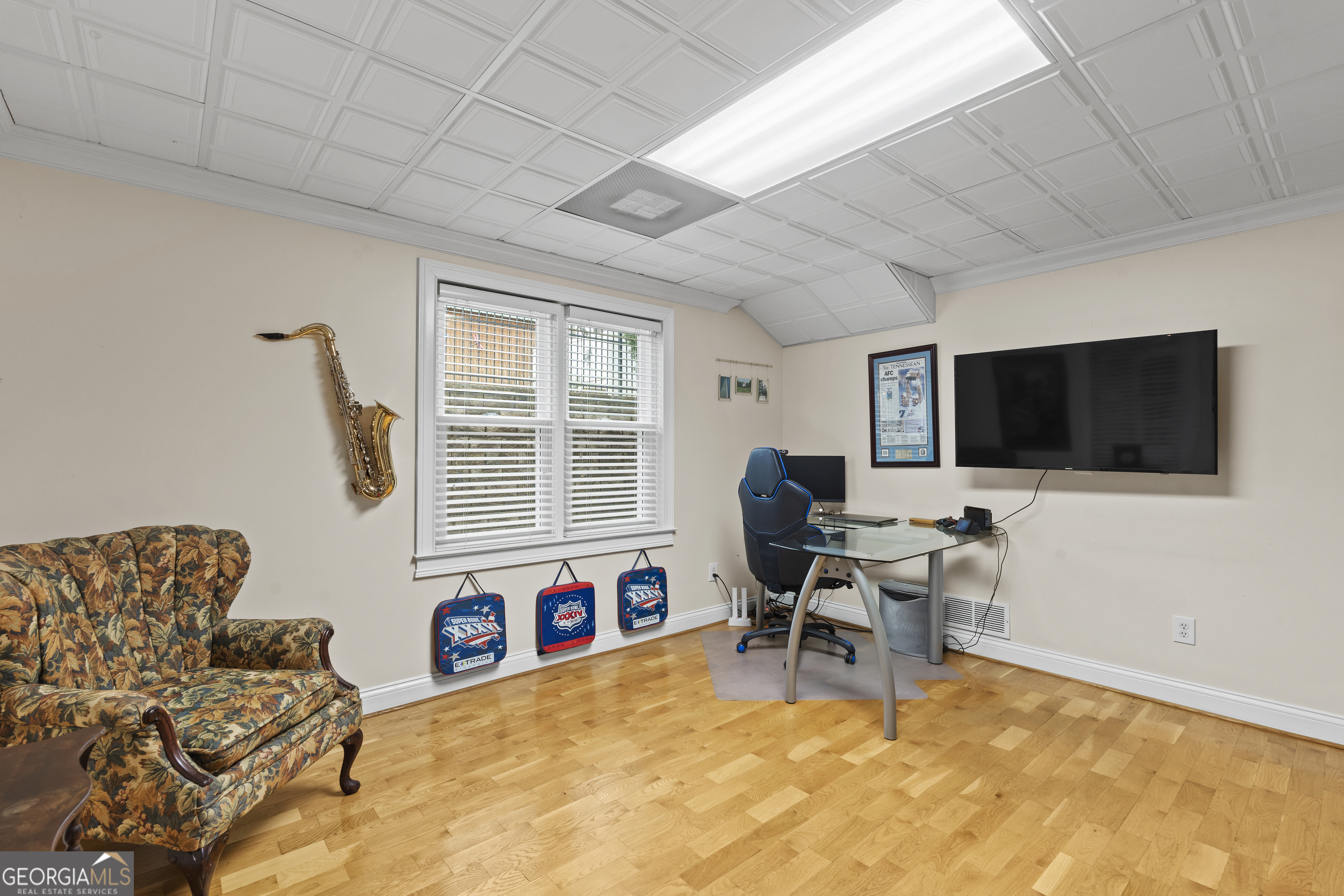 379 Bridgebrook Lane SW