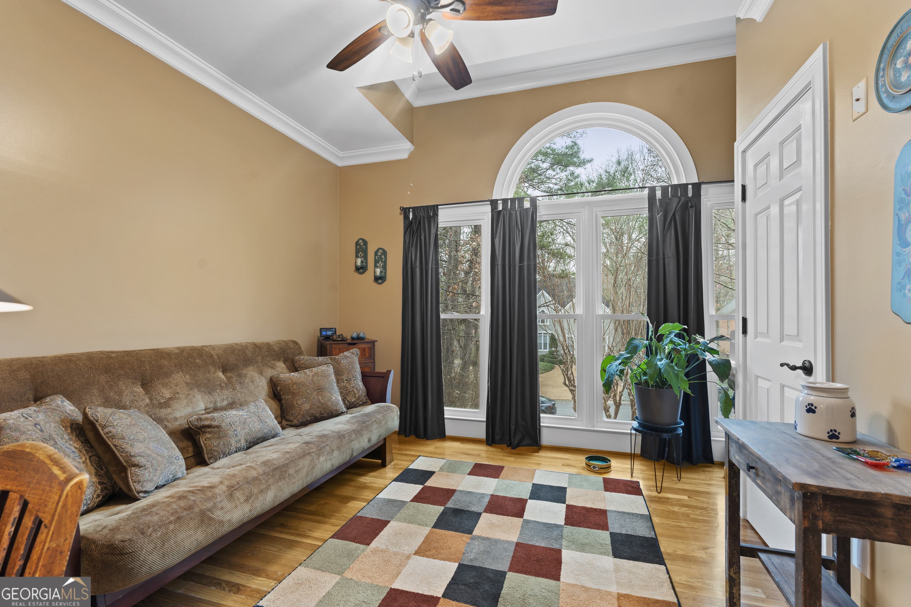 379 Bridgebrook Lane SW