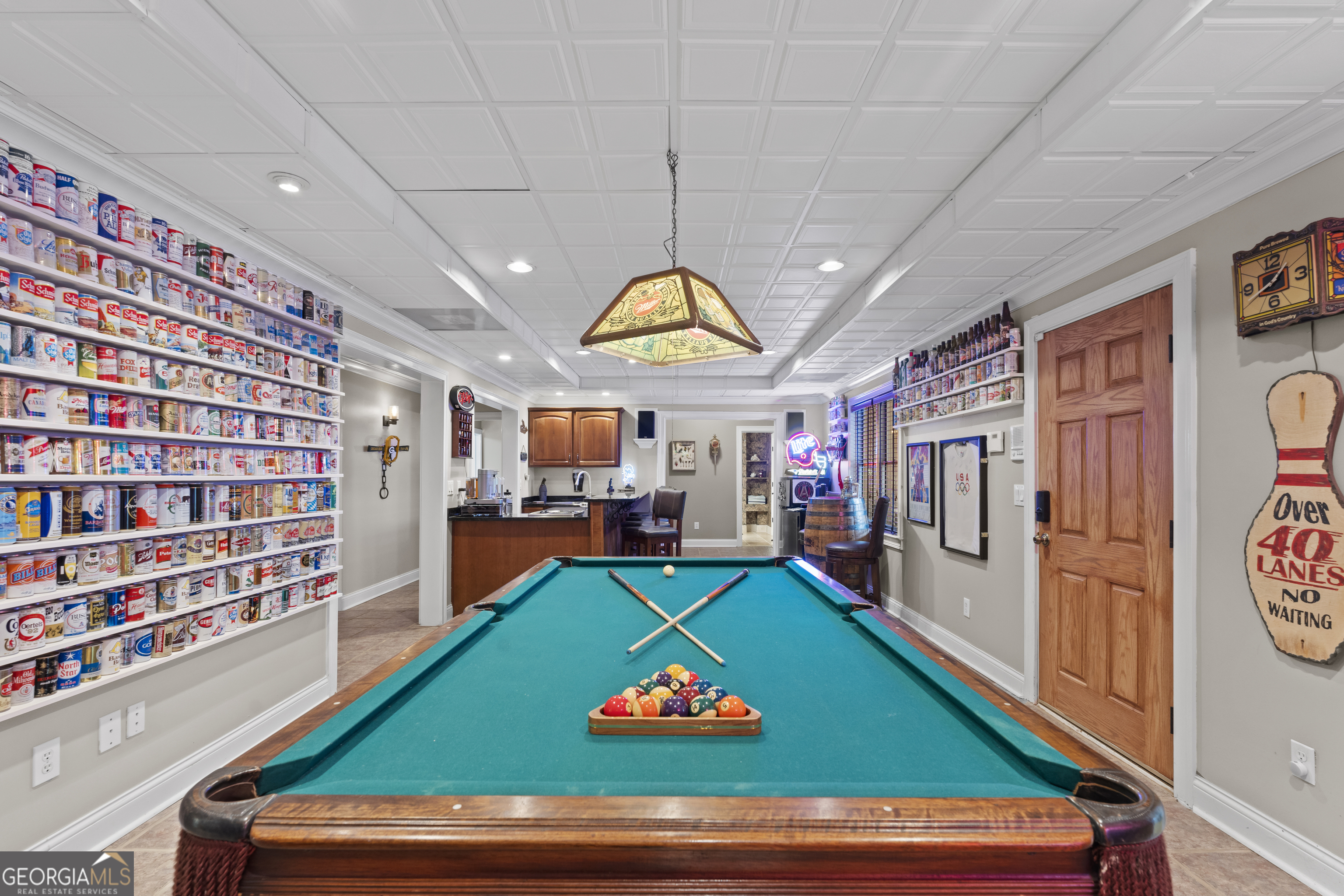 379 Bridgebrook Lane SW