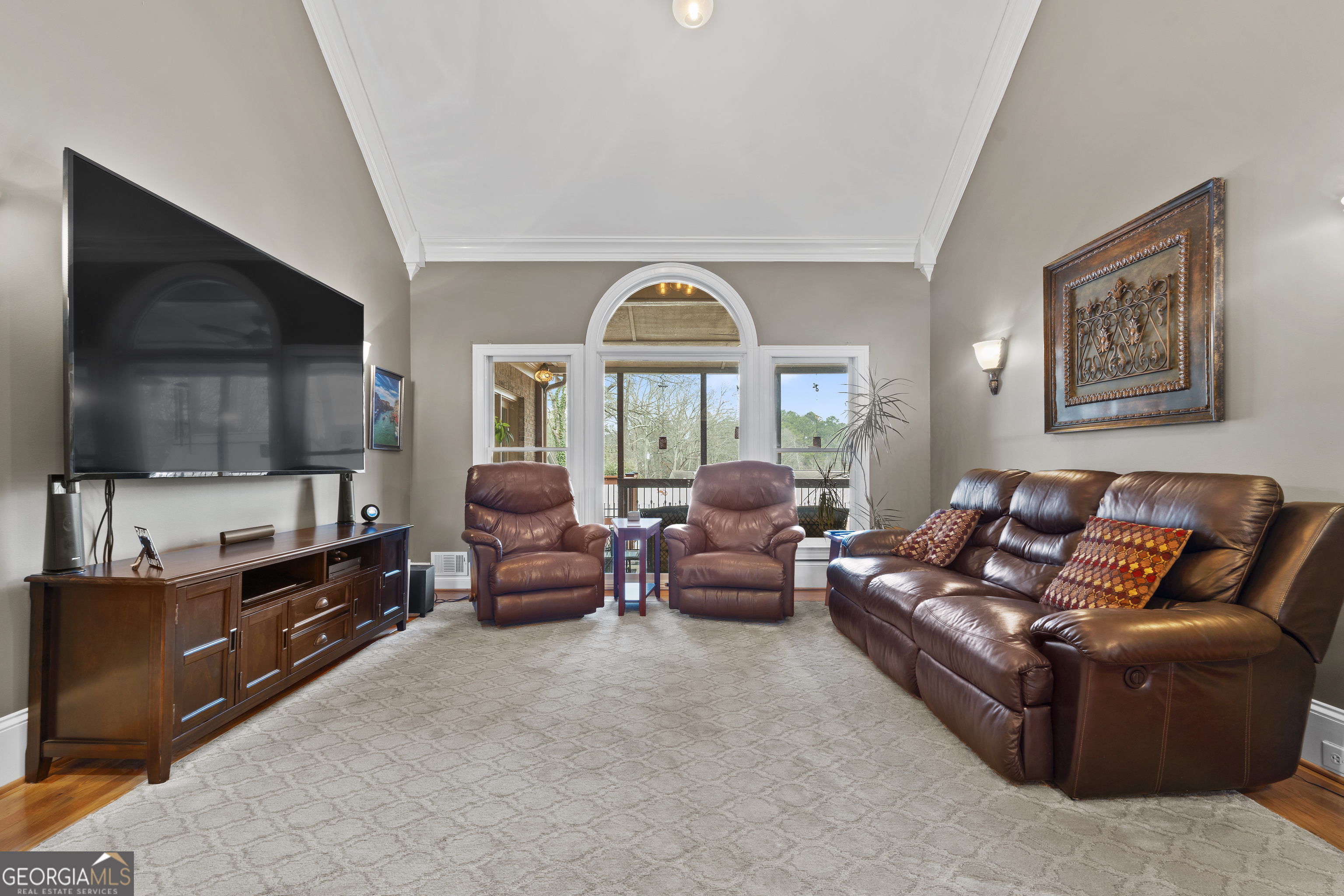 379 Bridgebrook Lane SW