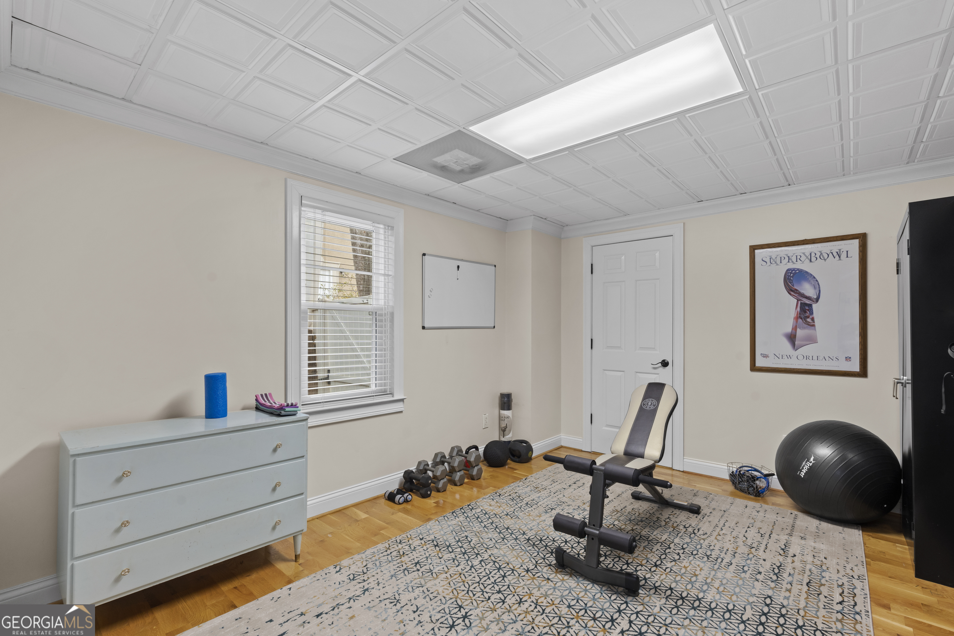 379 Bridgebrook Lane SW