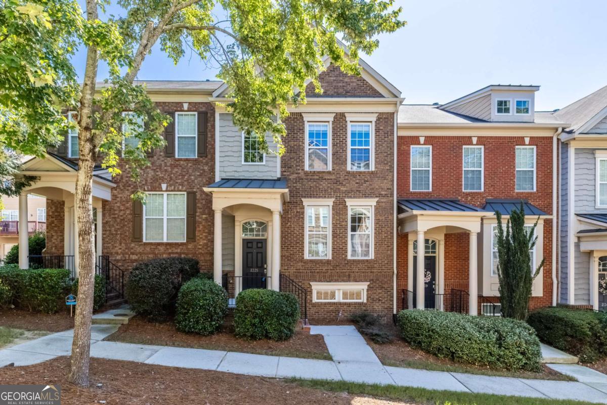 2335 Millhaven Street SE