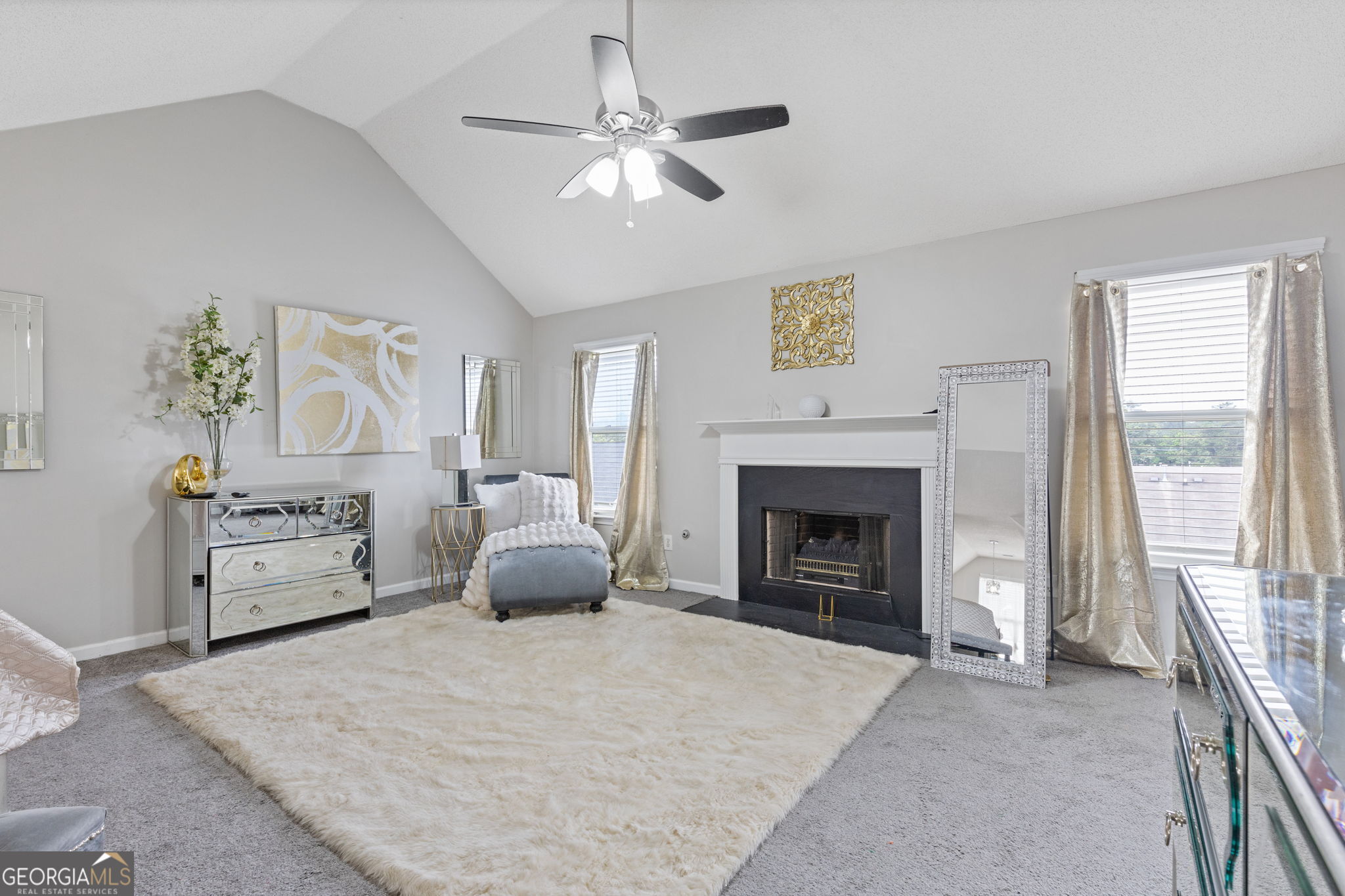 6637 Chason Woods Court