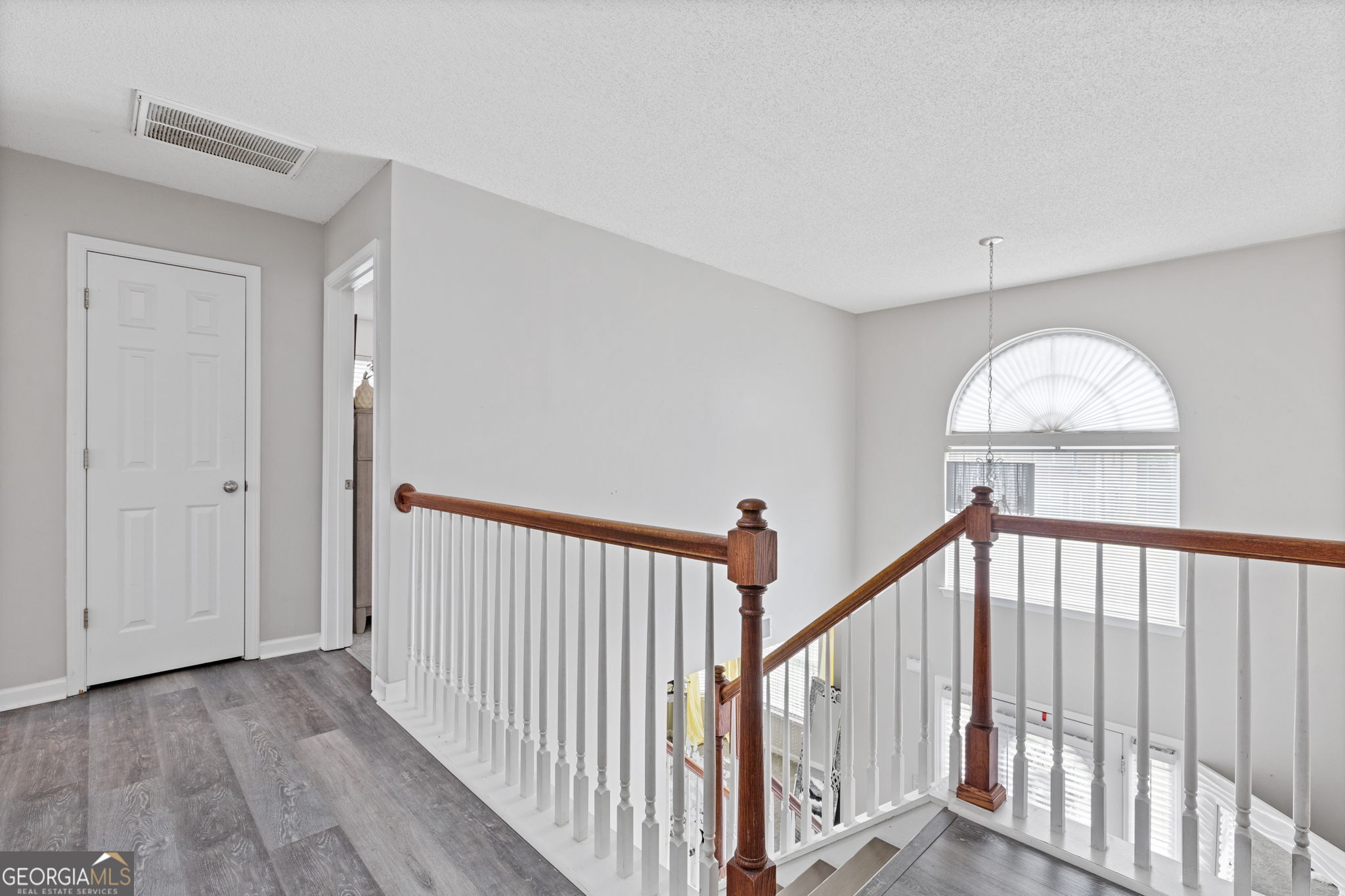 6637 Chason Woods Court