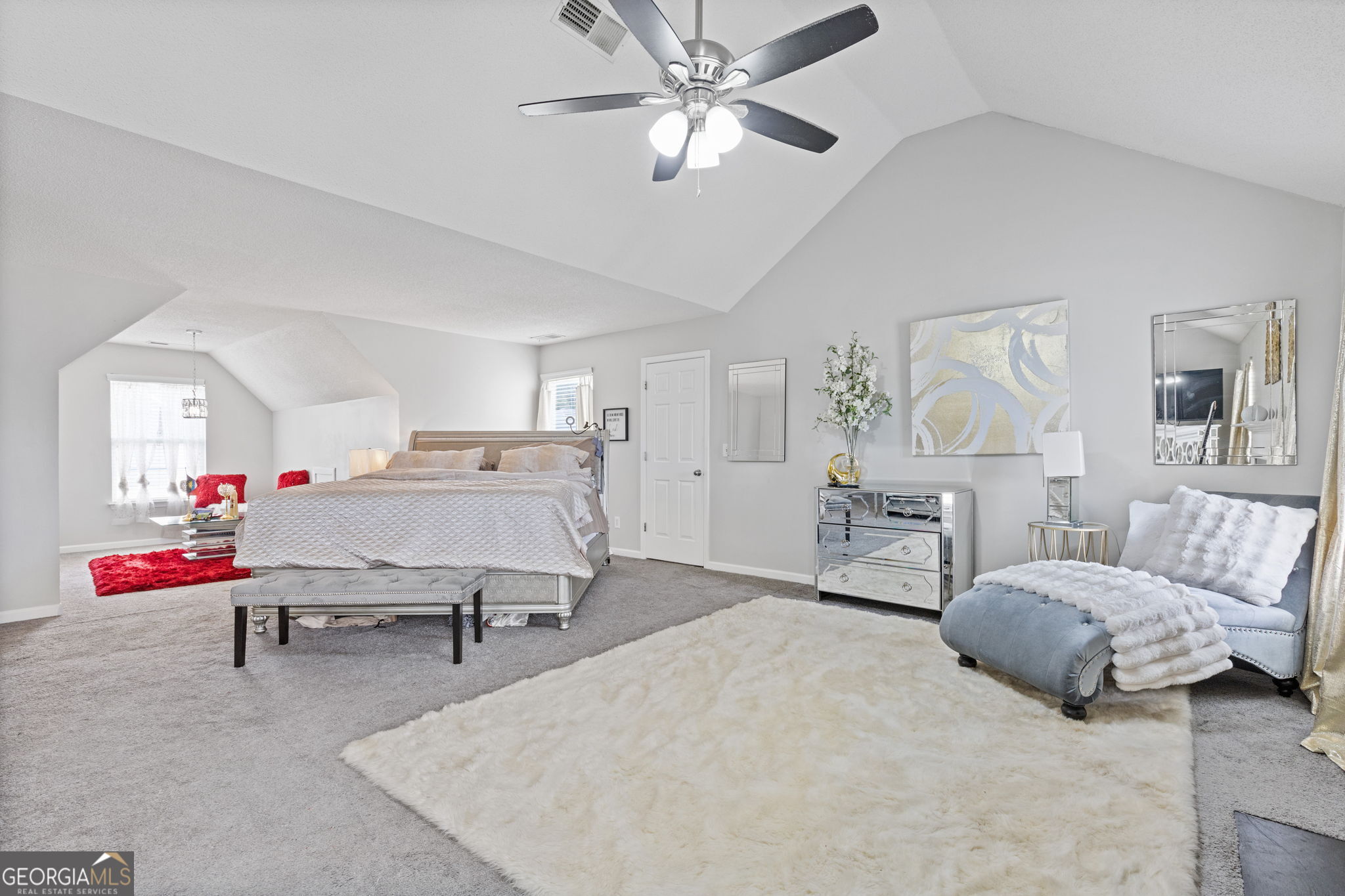 6637 Chason Woods Court