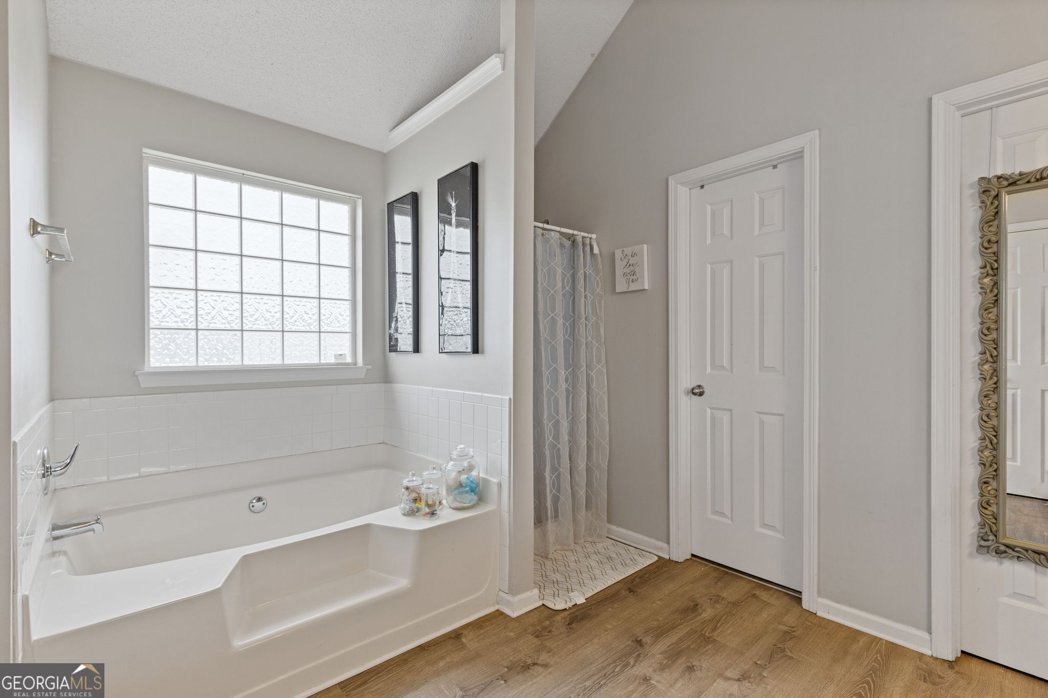 6637 Chason Woods Court