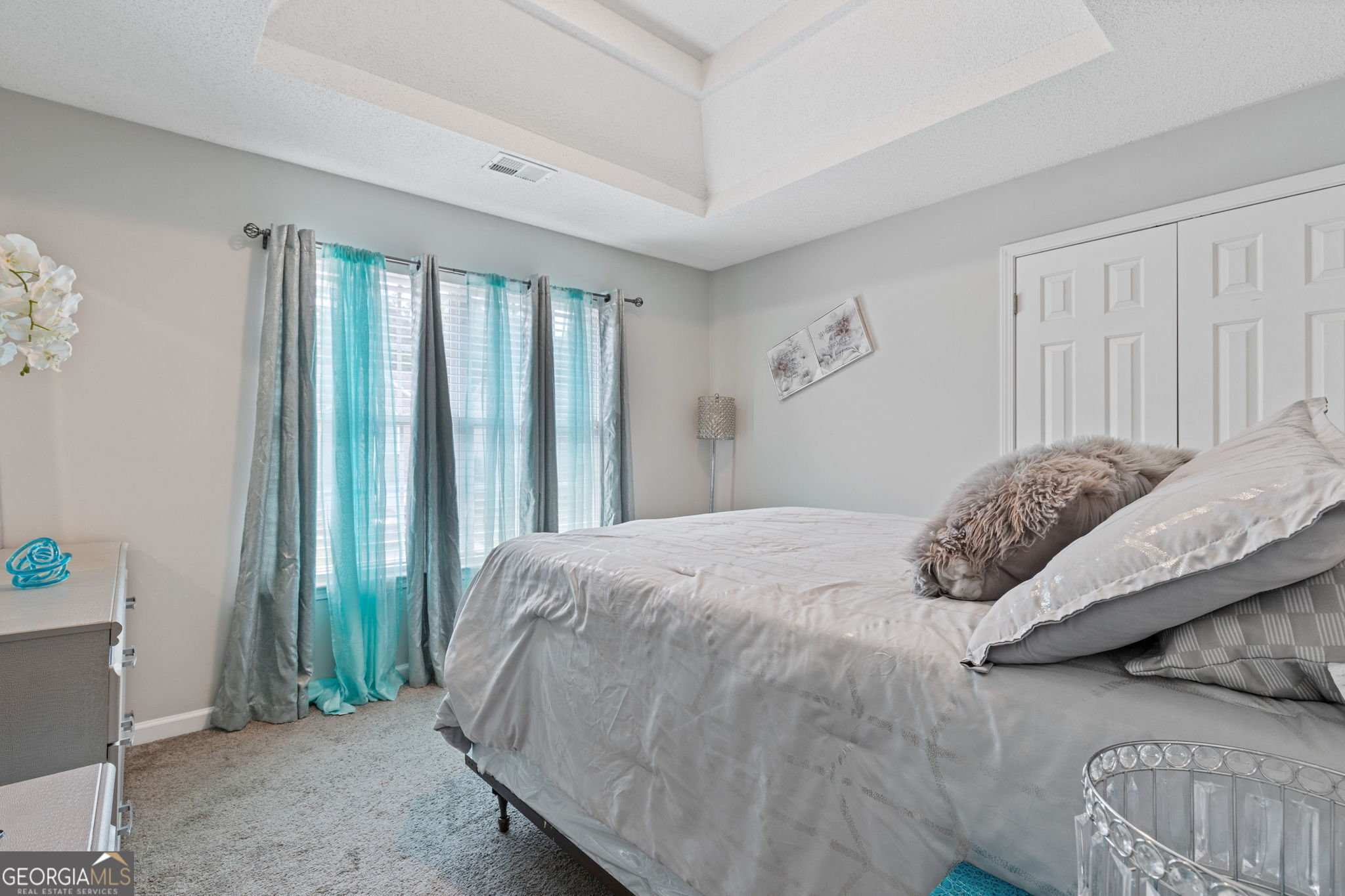 6637 Chason Woods Court