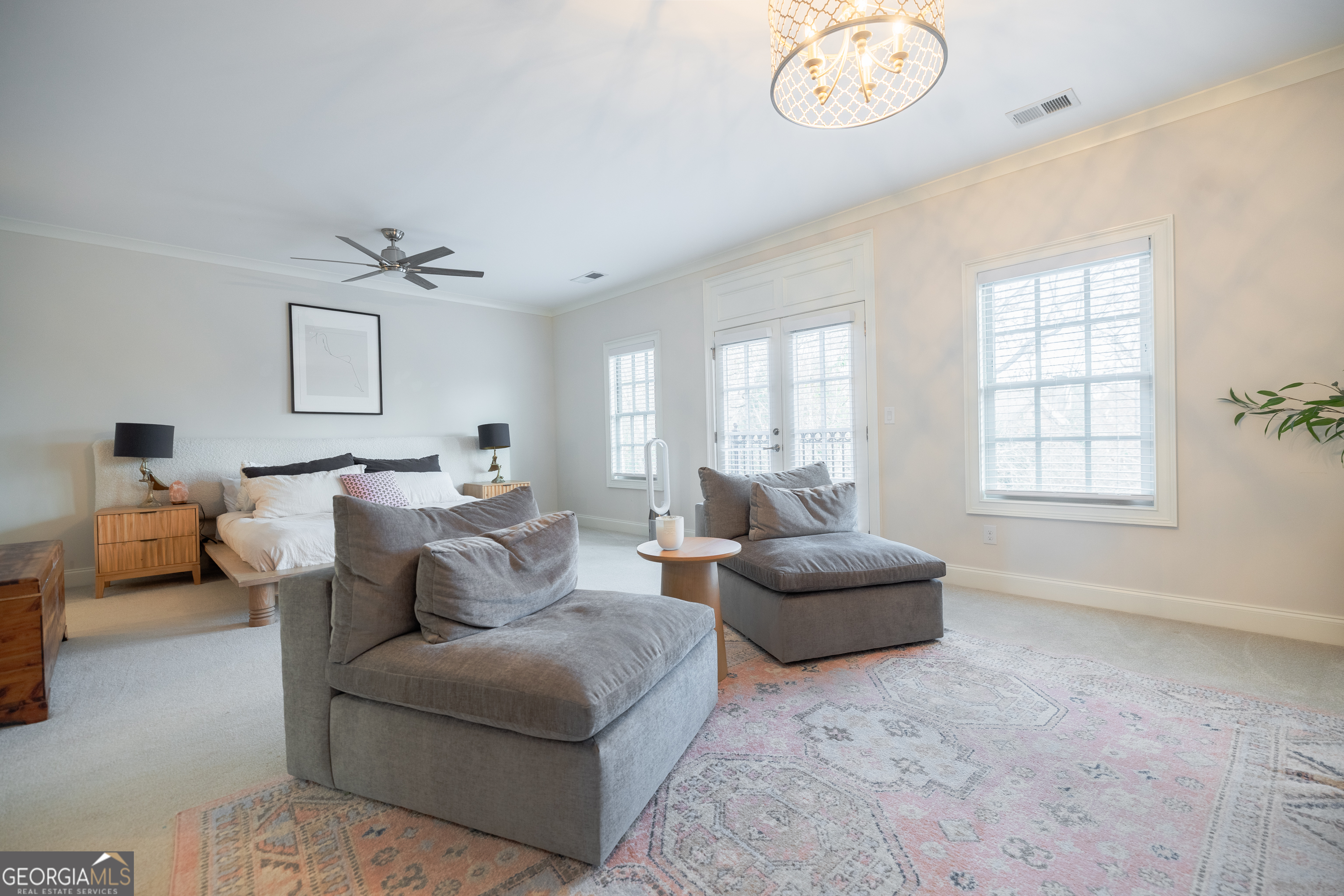 613 Abbington River Lane