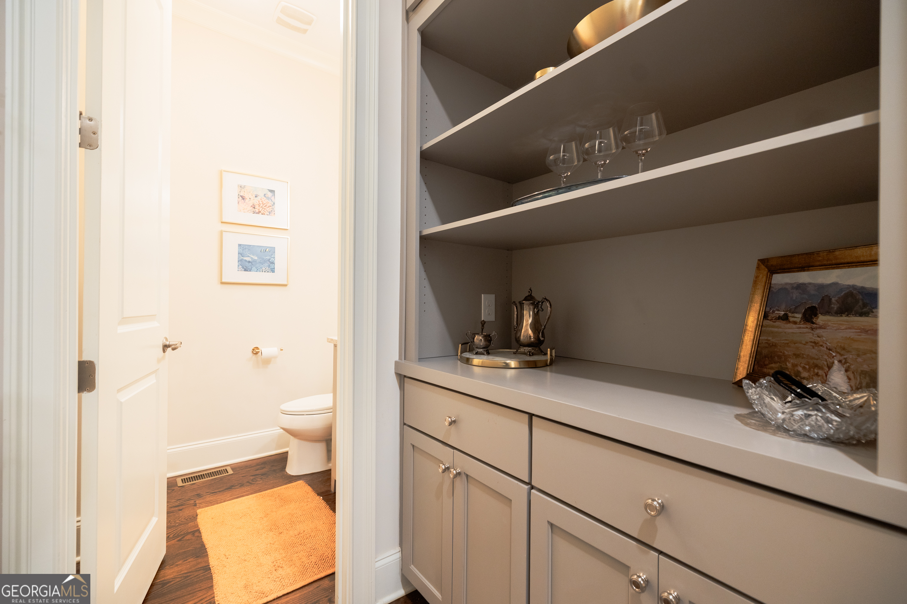 613 Abbington River Lane