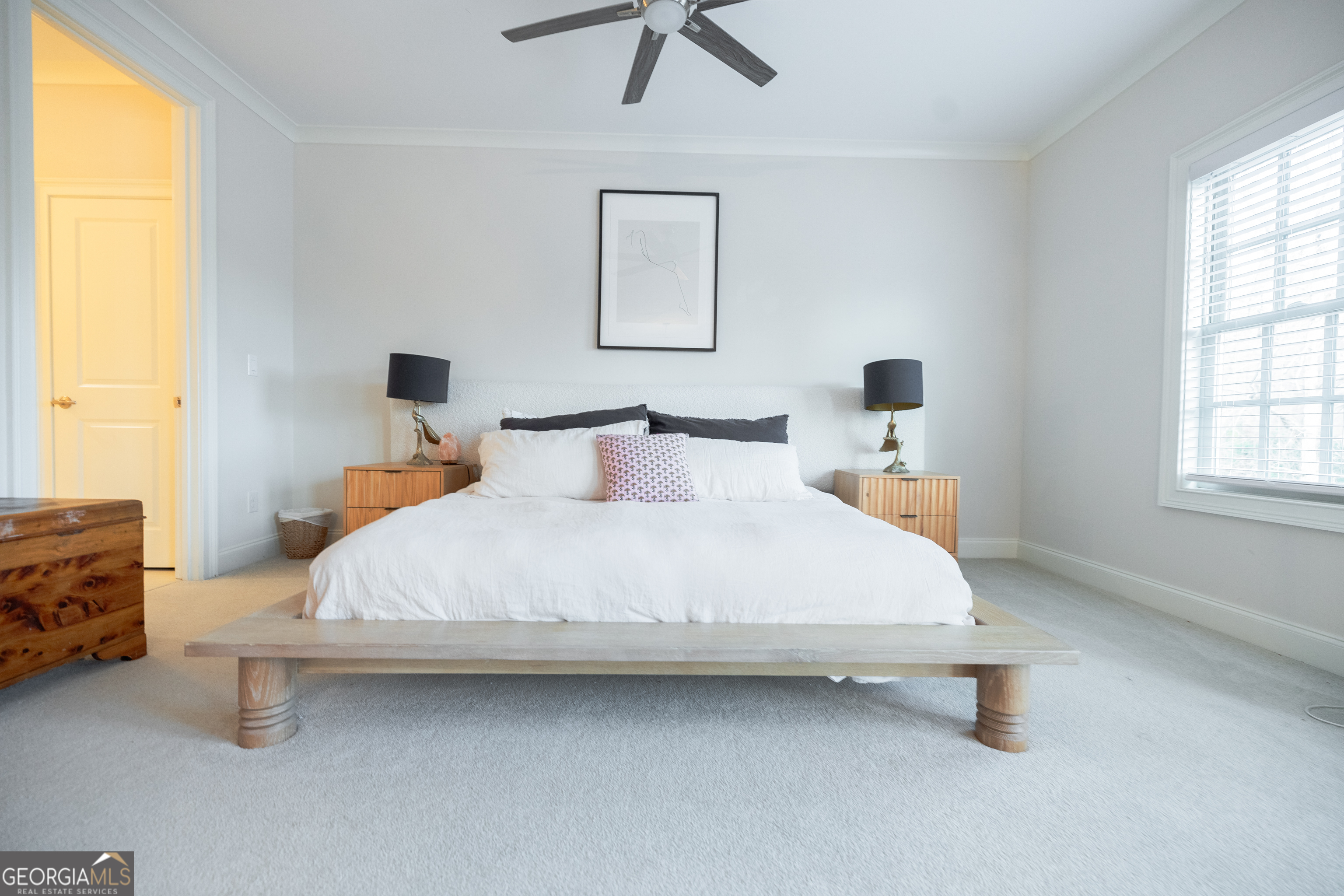 613 Abbington River Lane