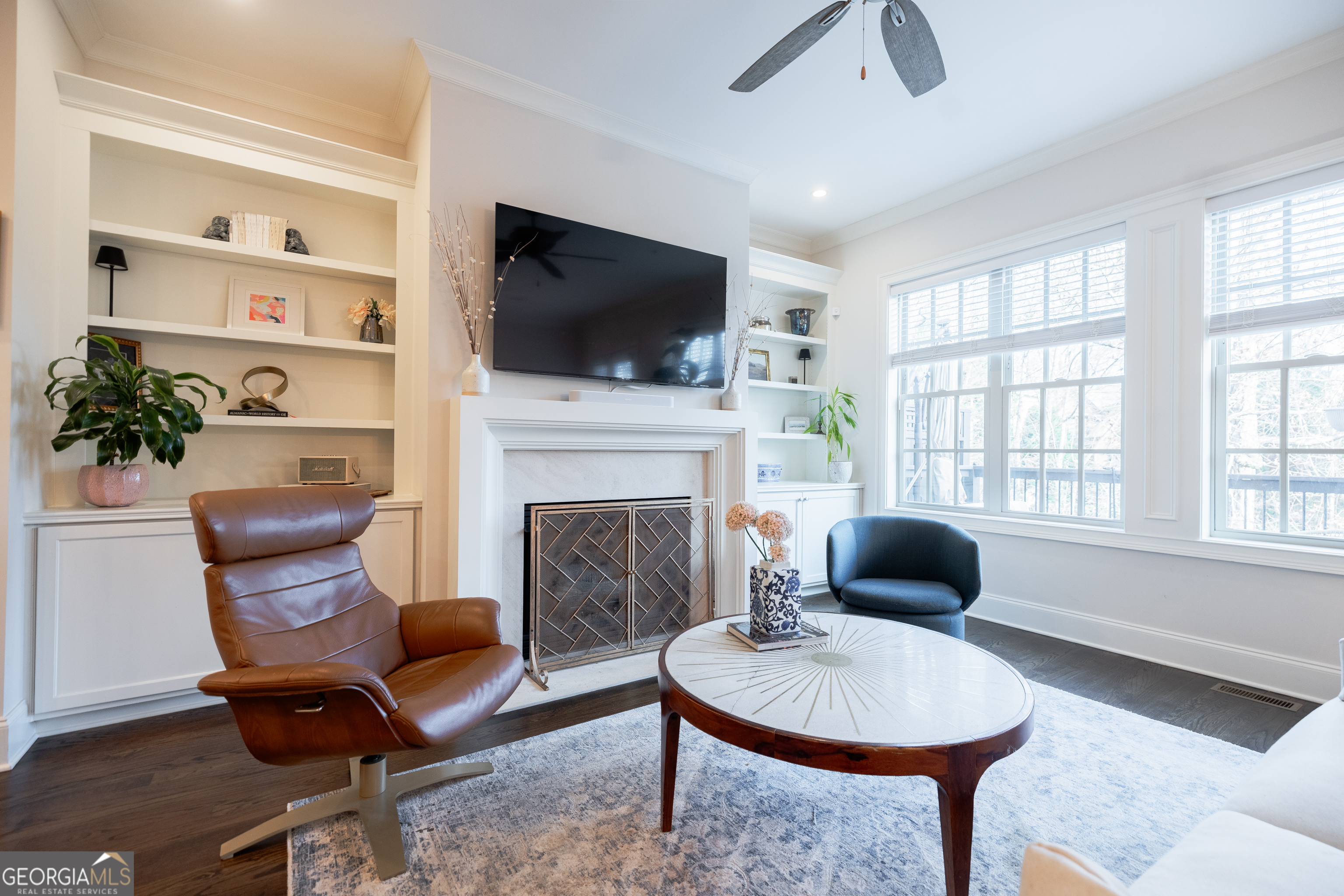 613 Abbington River Lane