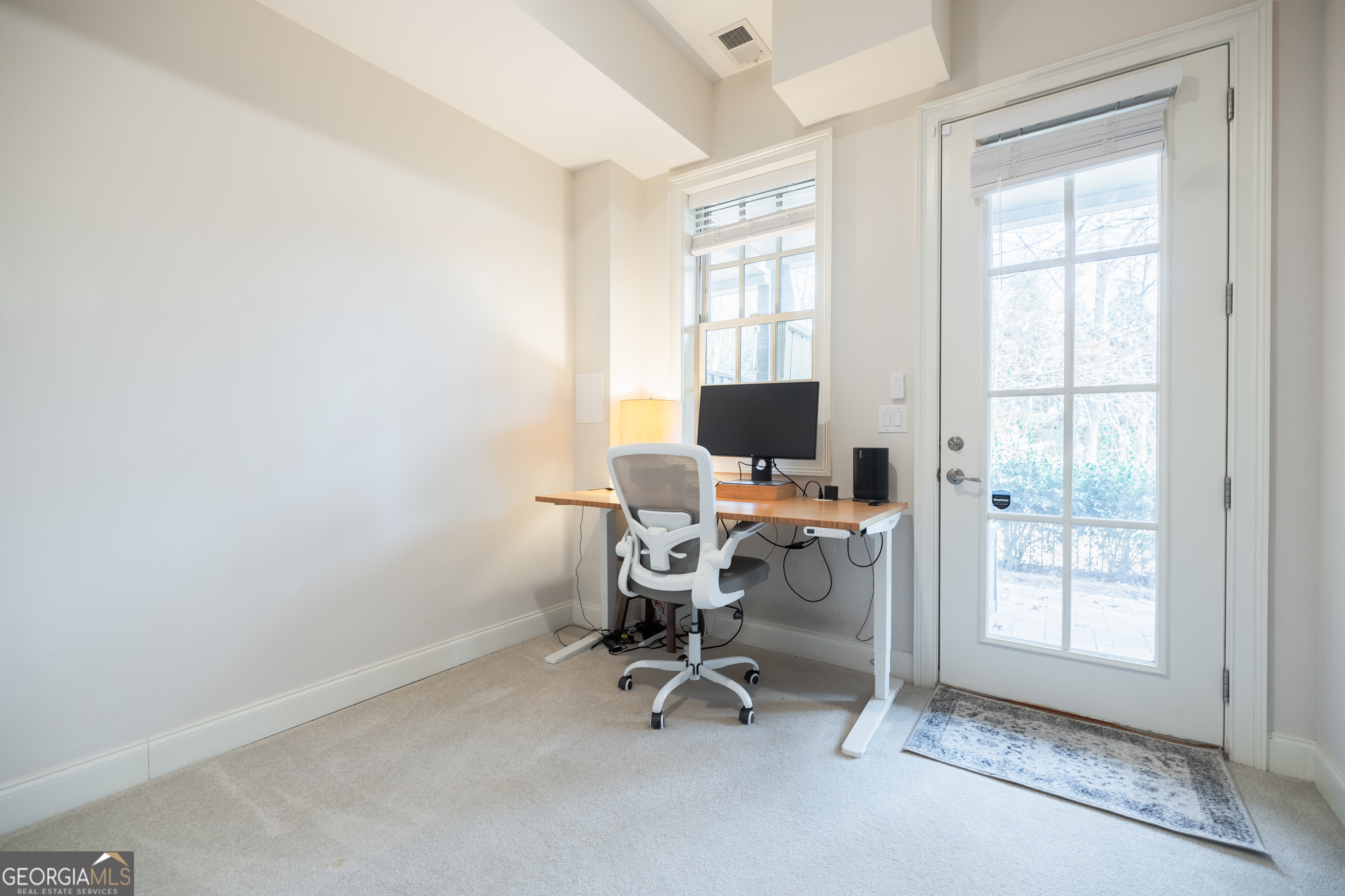 613 Abbington River Lane