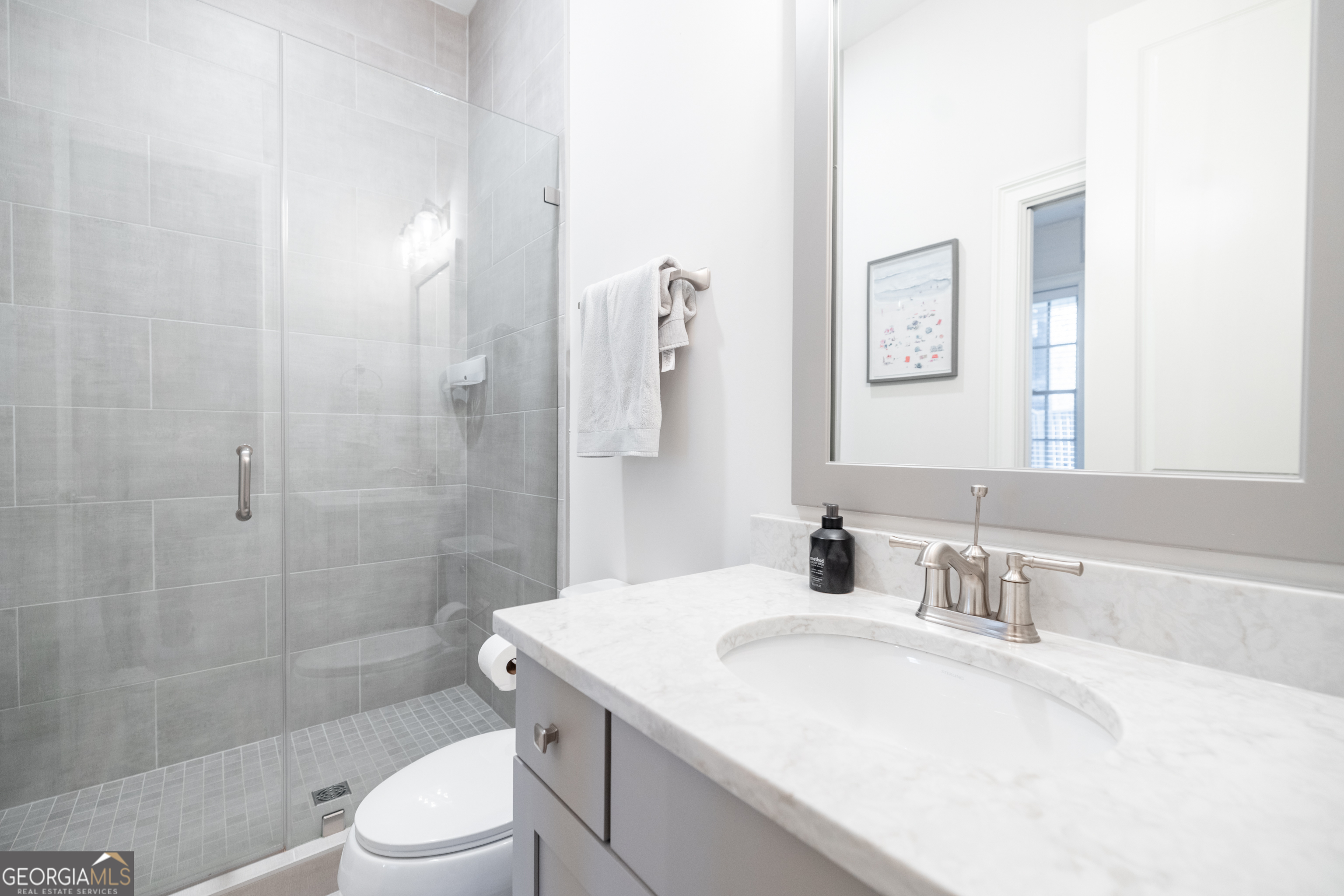 613 Abbington River Lane