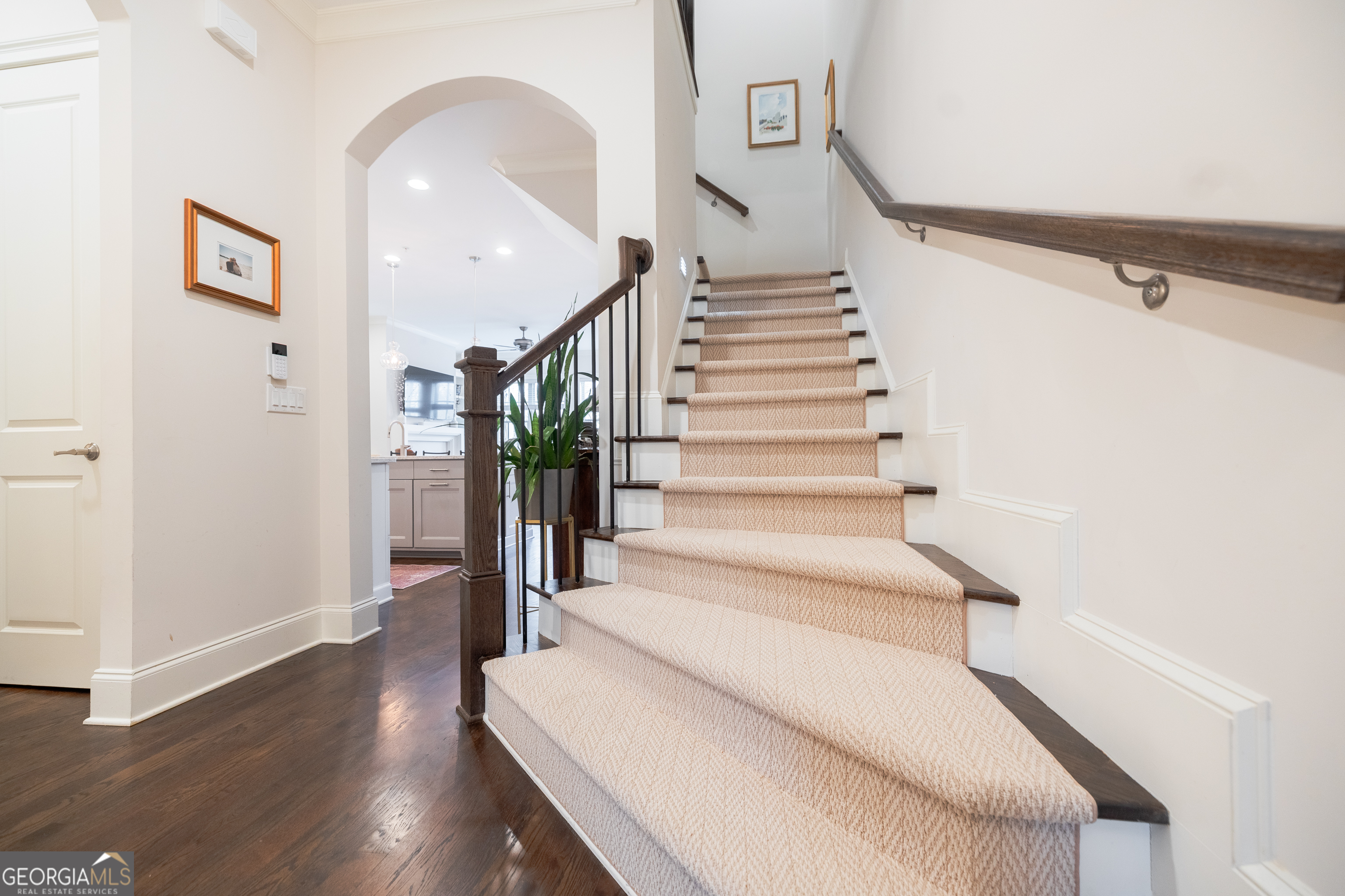 613 Abbington River Lane