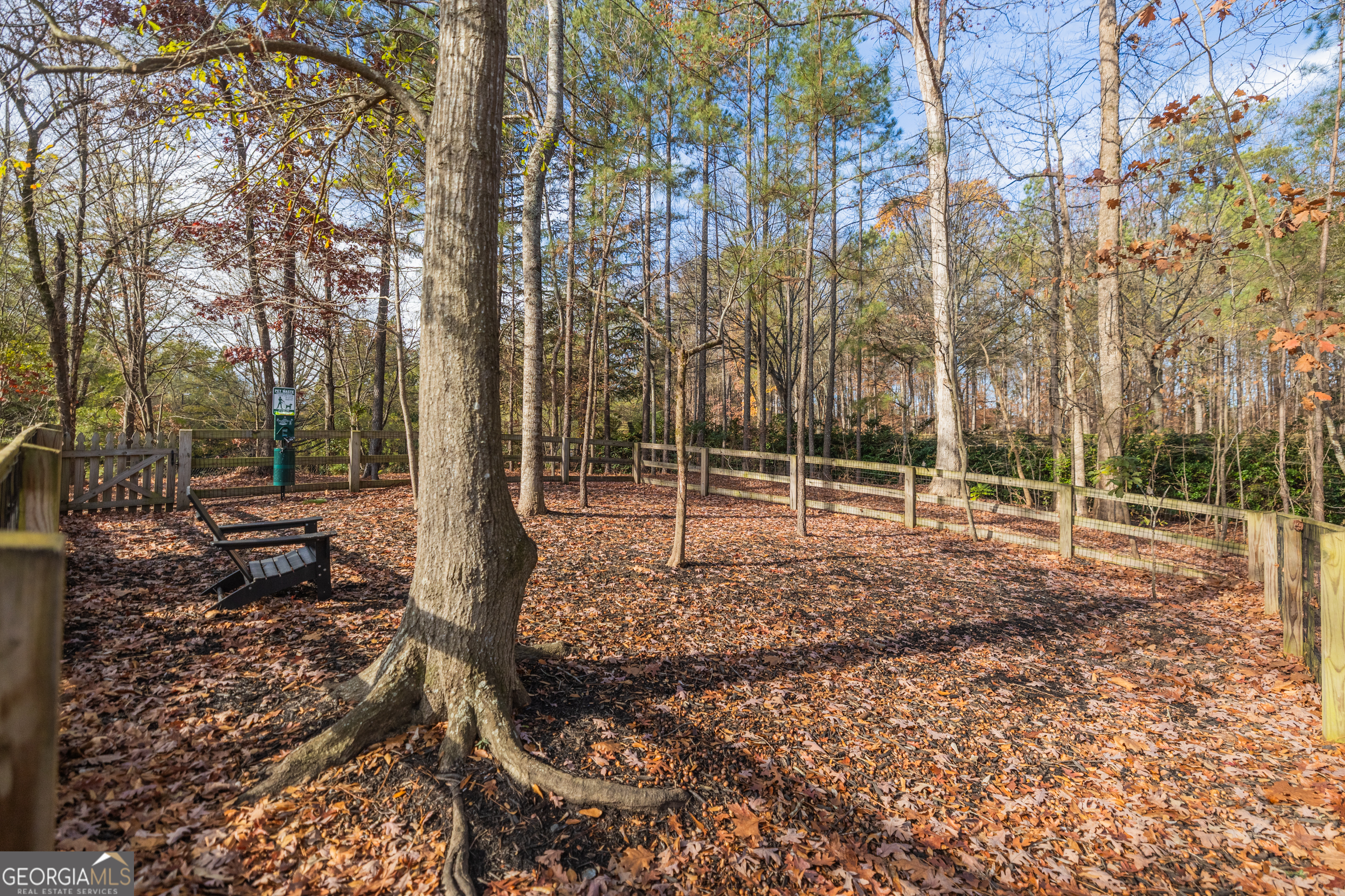 613 Abbington River Lane