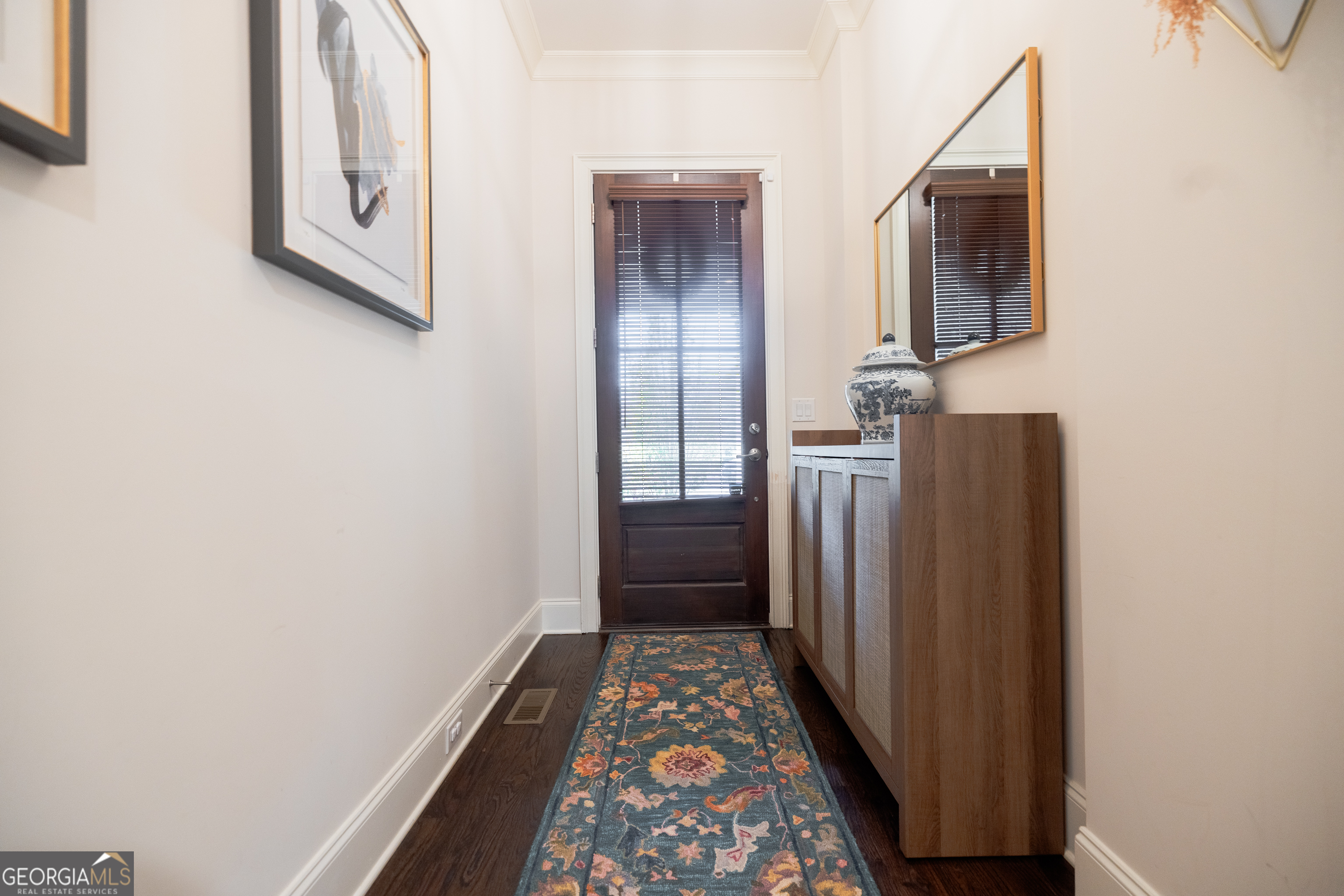 613 Abbington River Lane