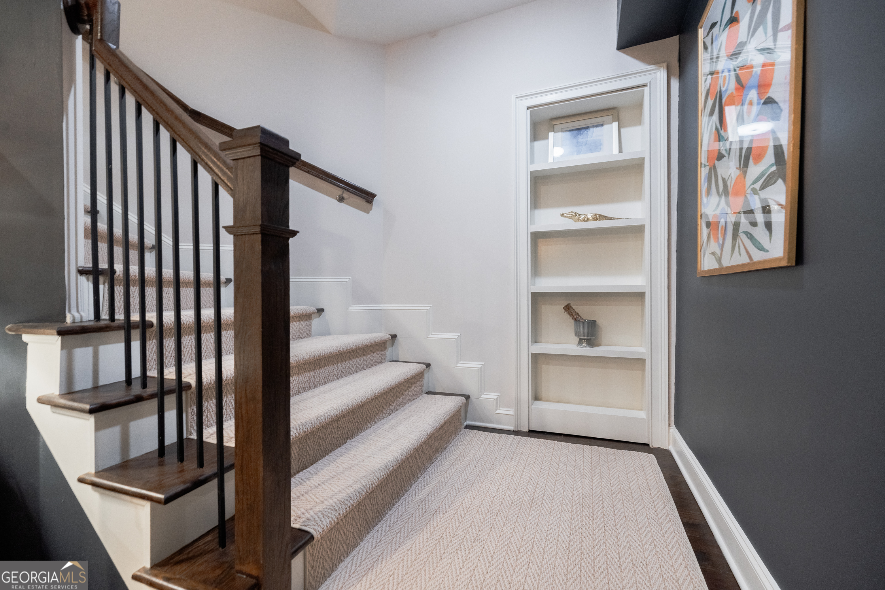 613 Abbington River Lane