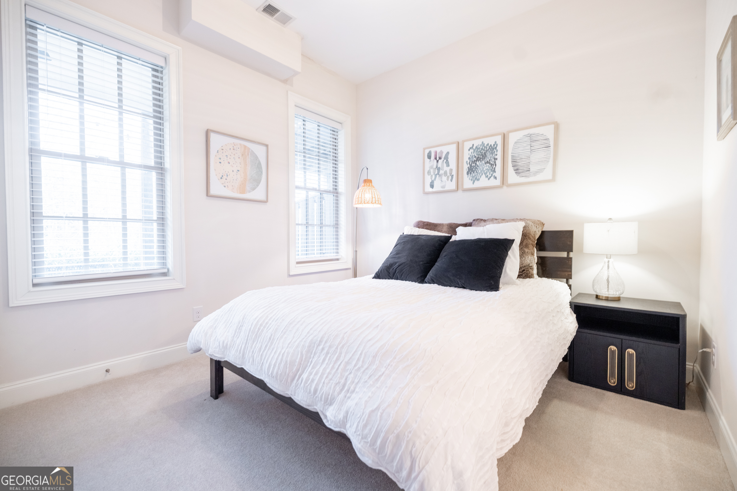 613 Abbington River Lane