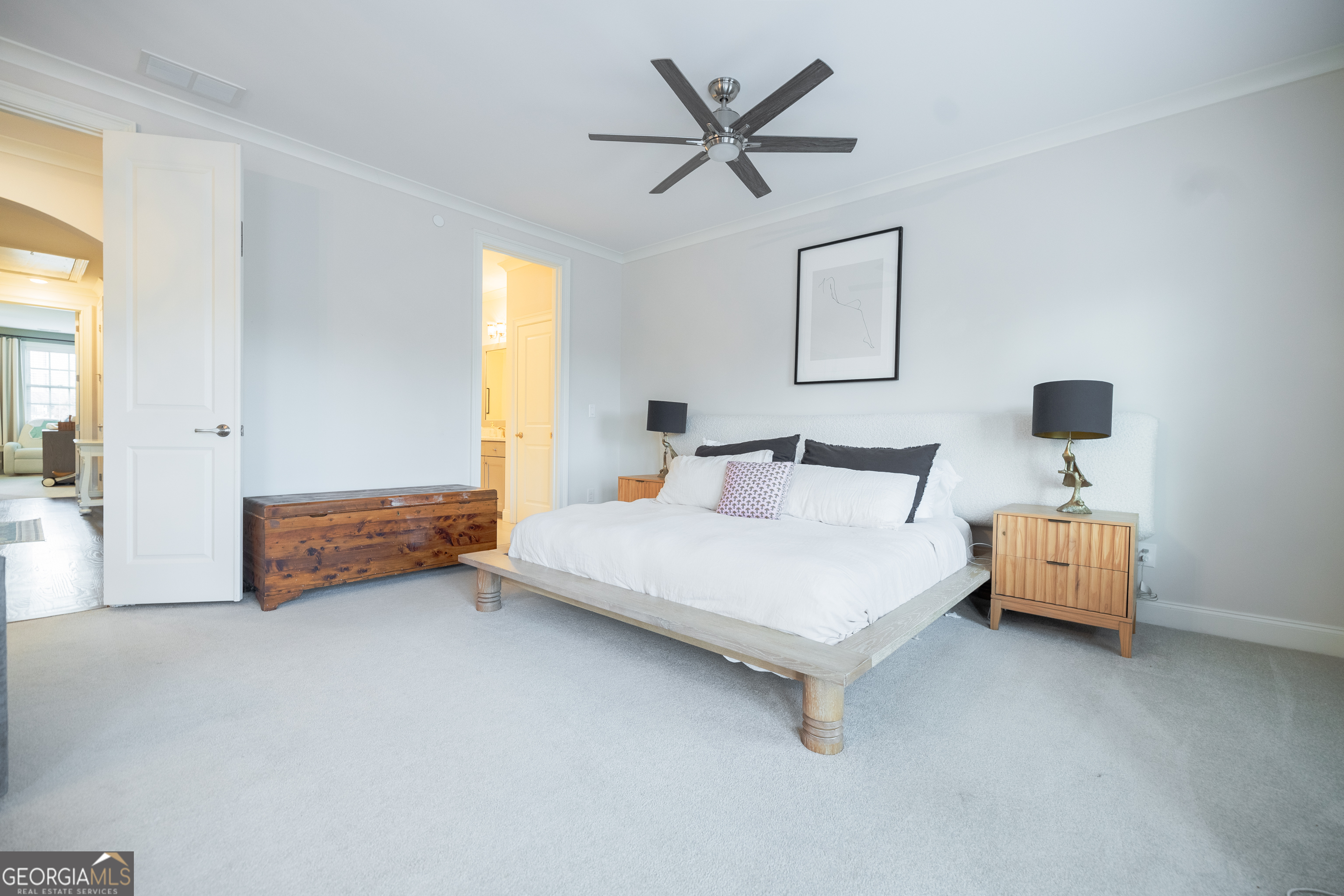 613 Abbington River Lane