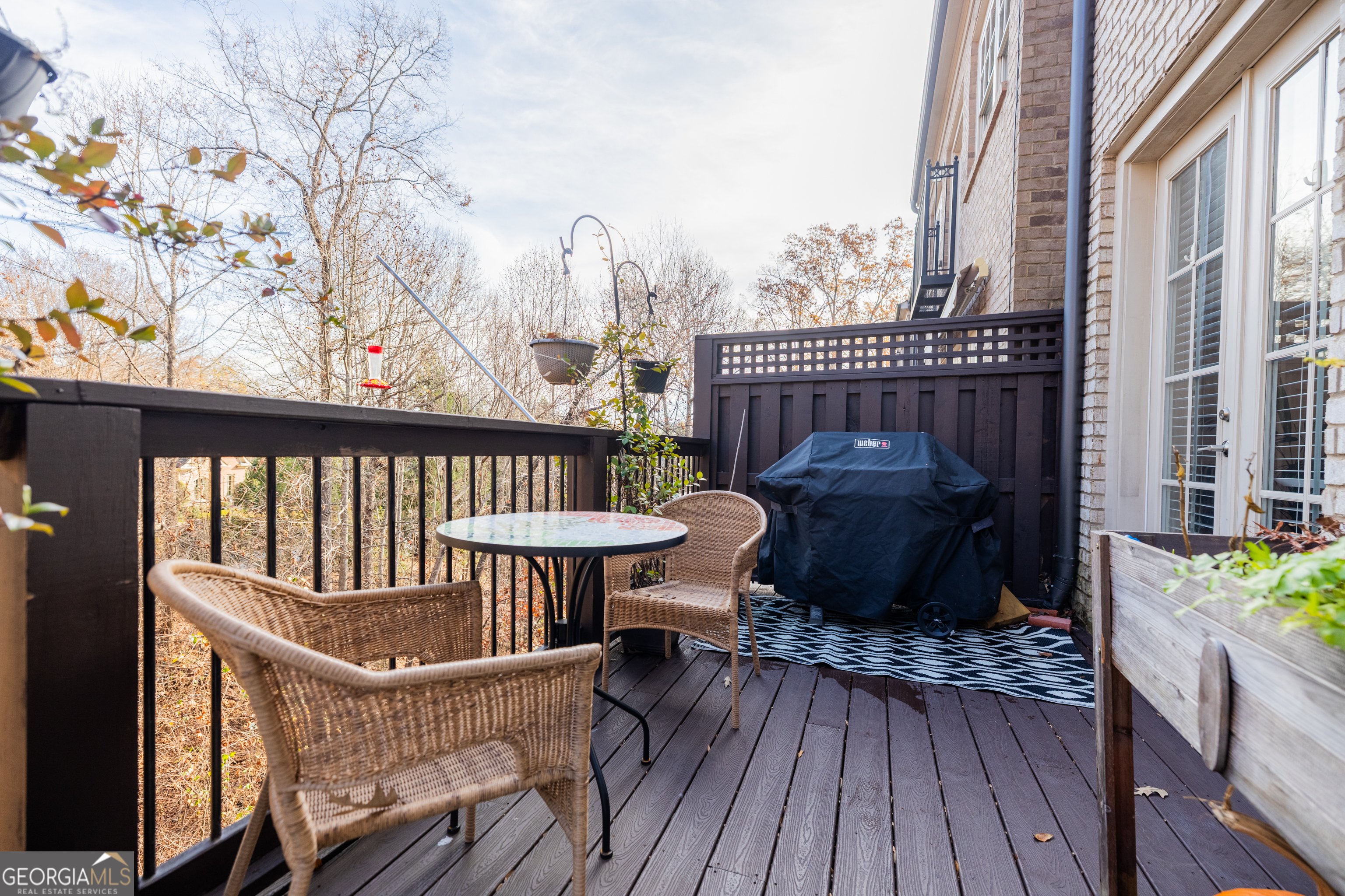 613 Abbington River Lane