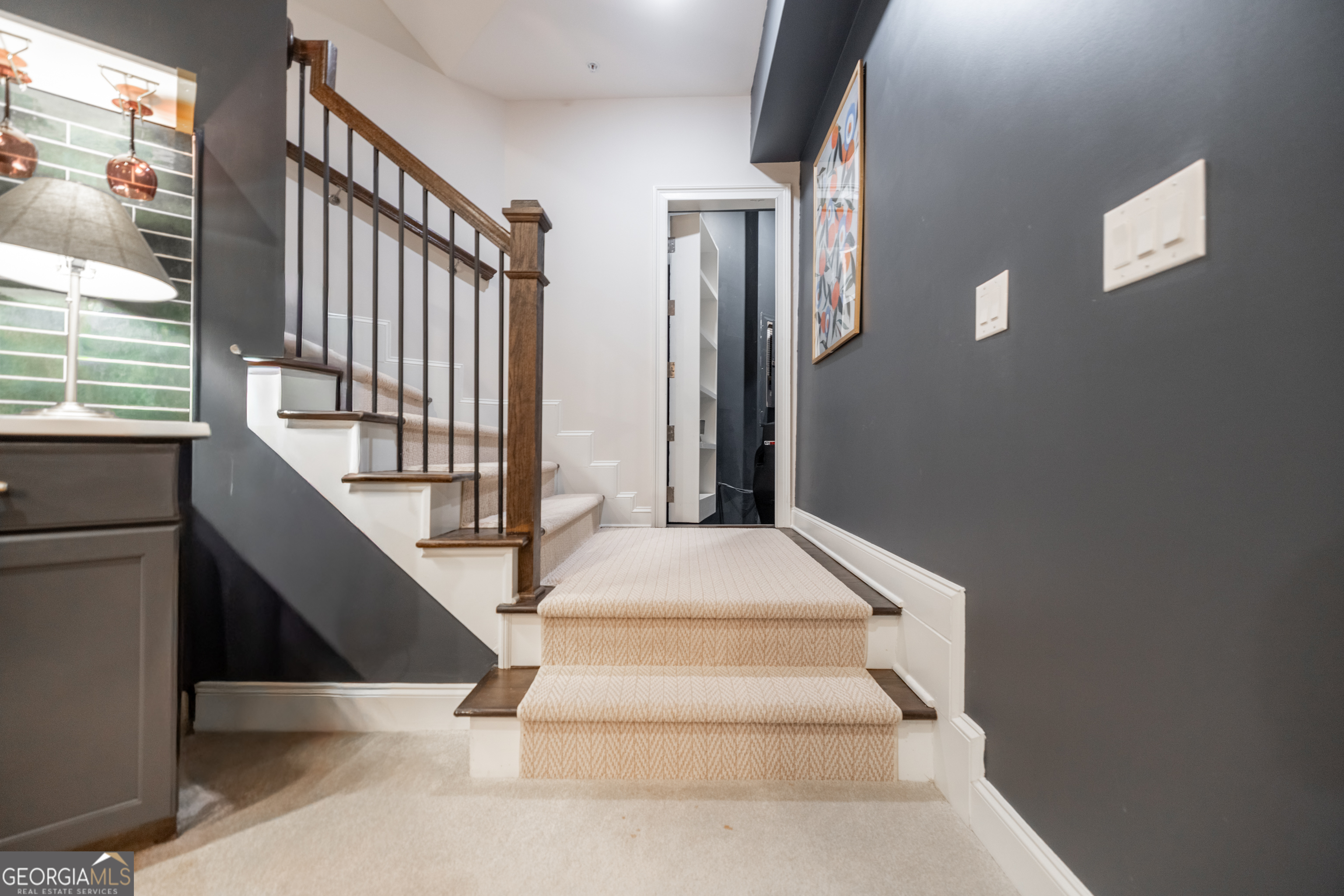 613 Abbington River Lane