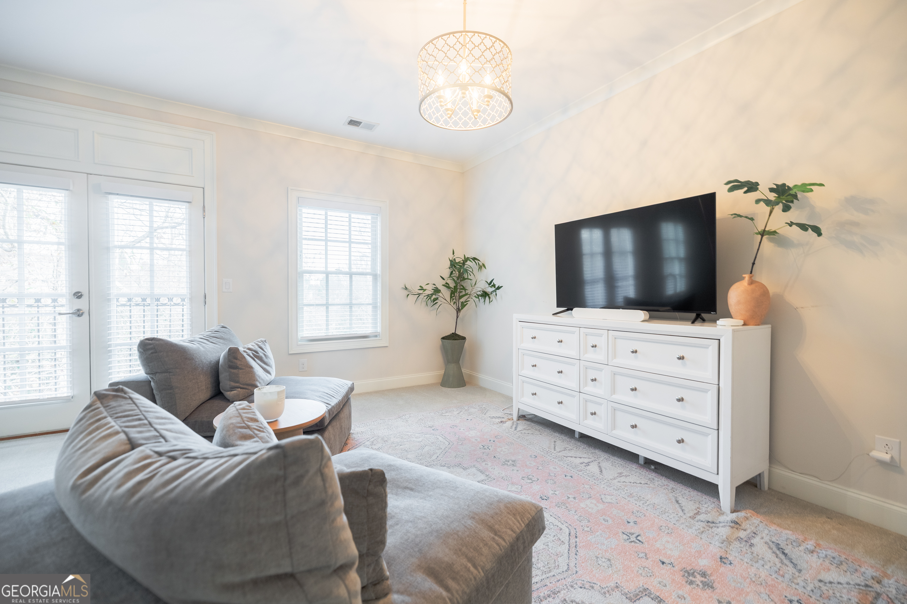 613 Abbington River Lane