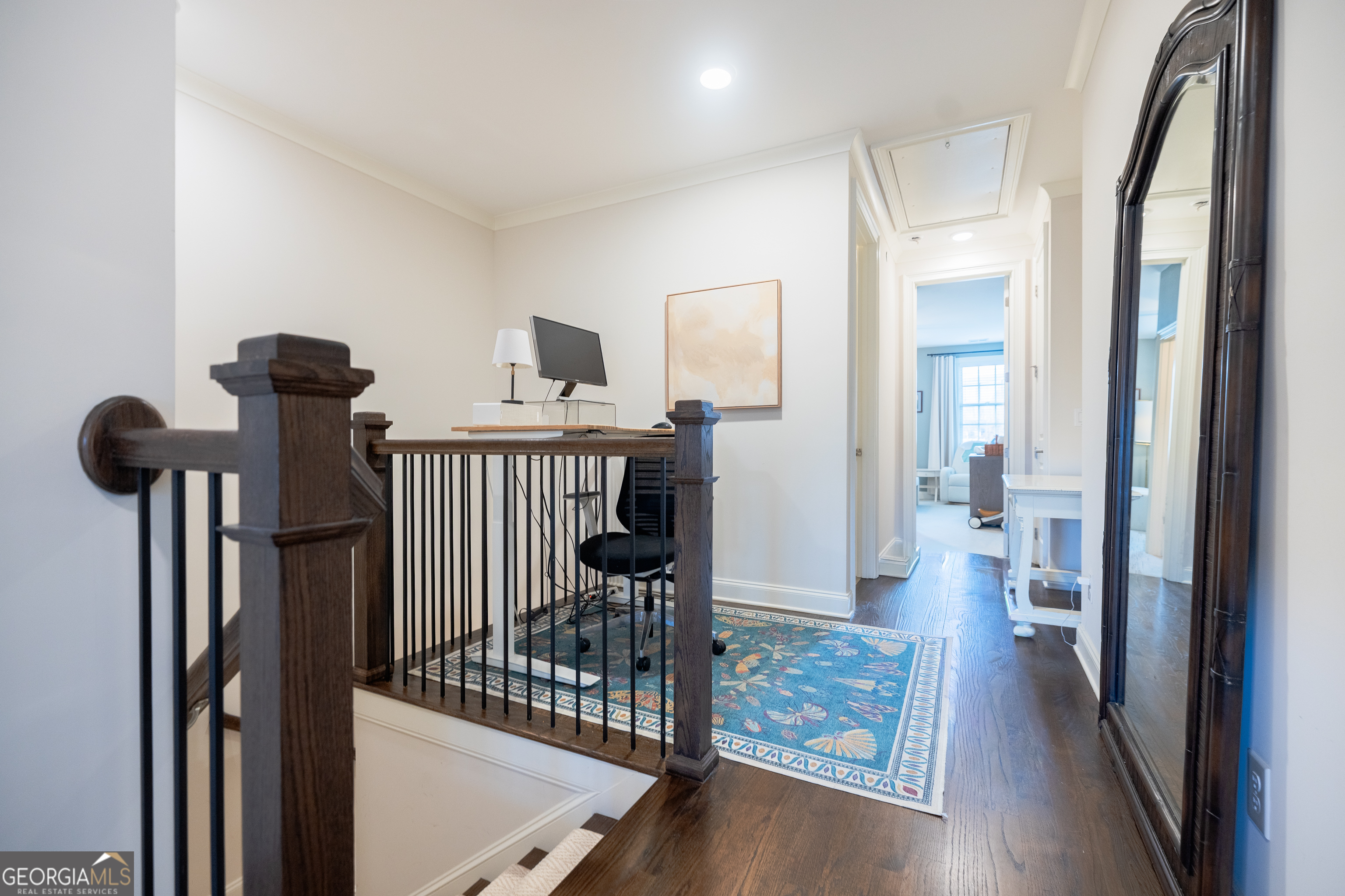 613 Abbington River Lane