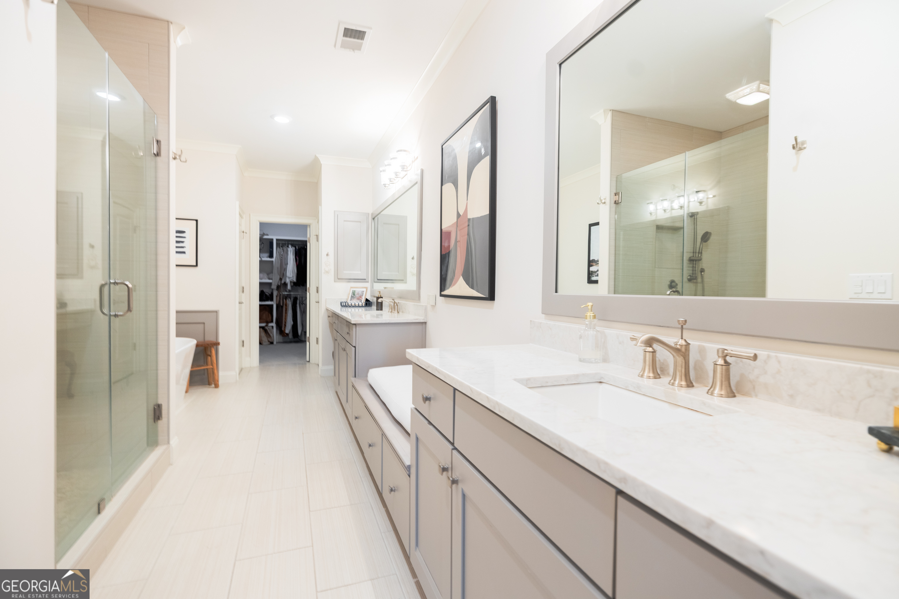 613 Abbington River Lane