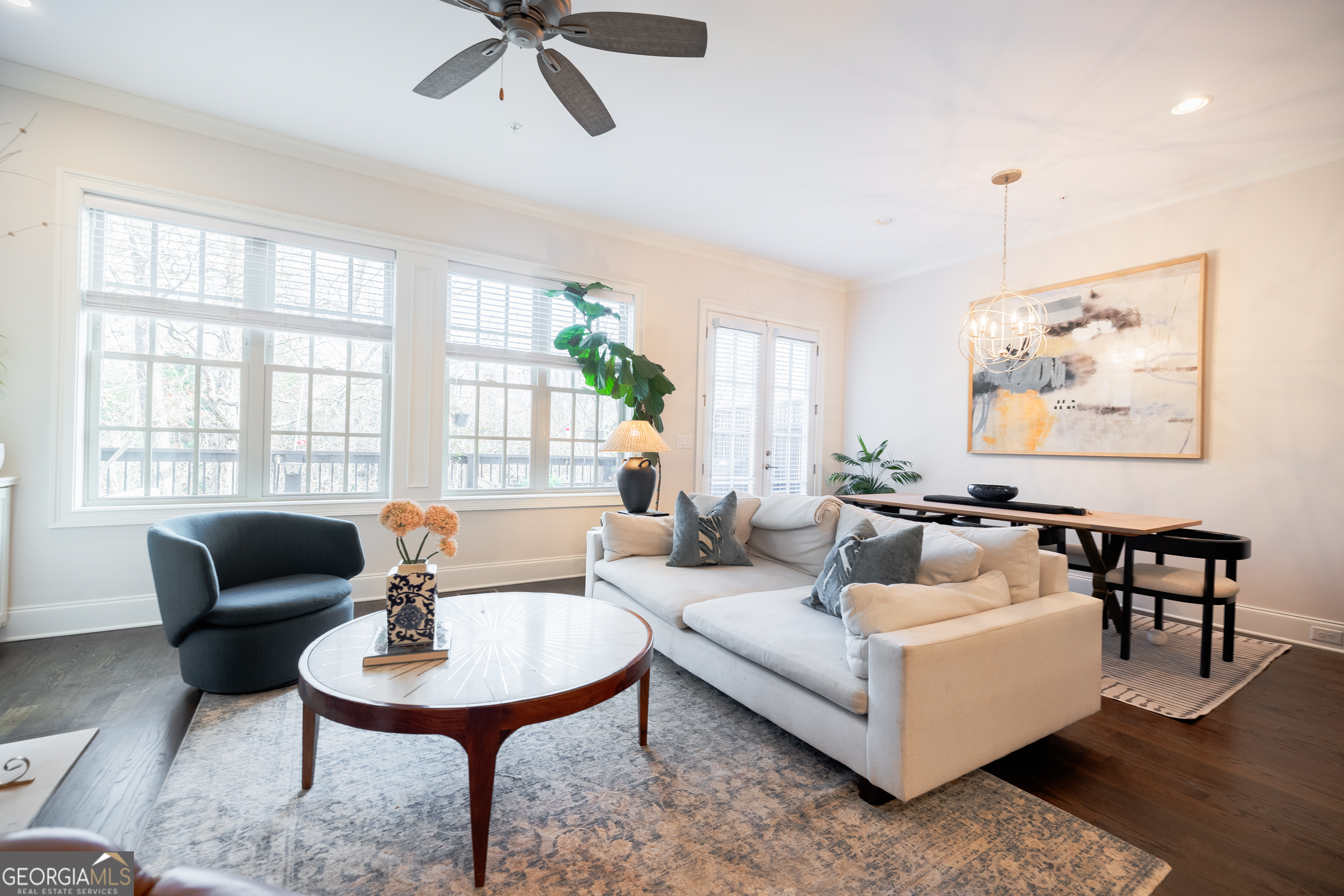 613 Abbington River Lane