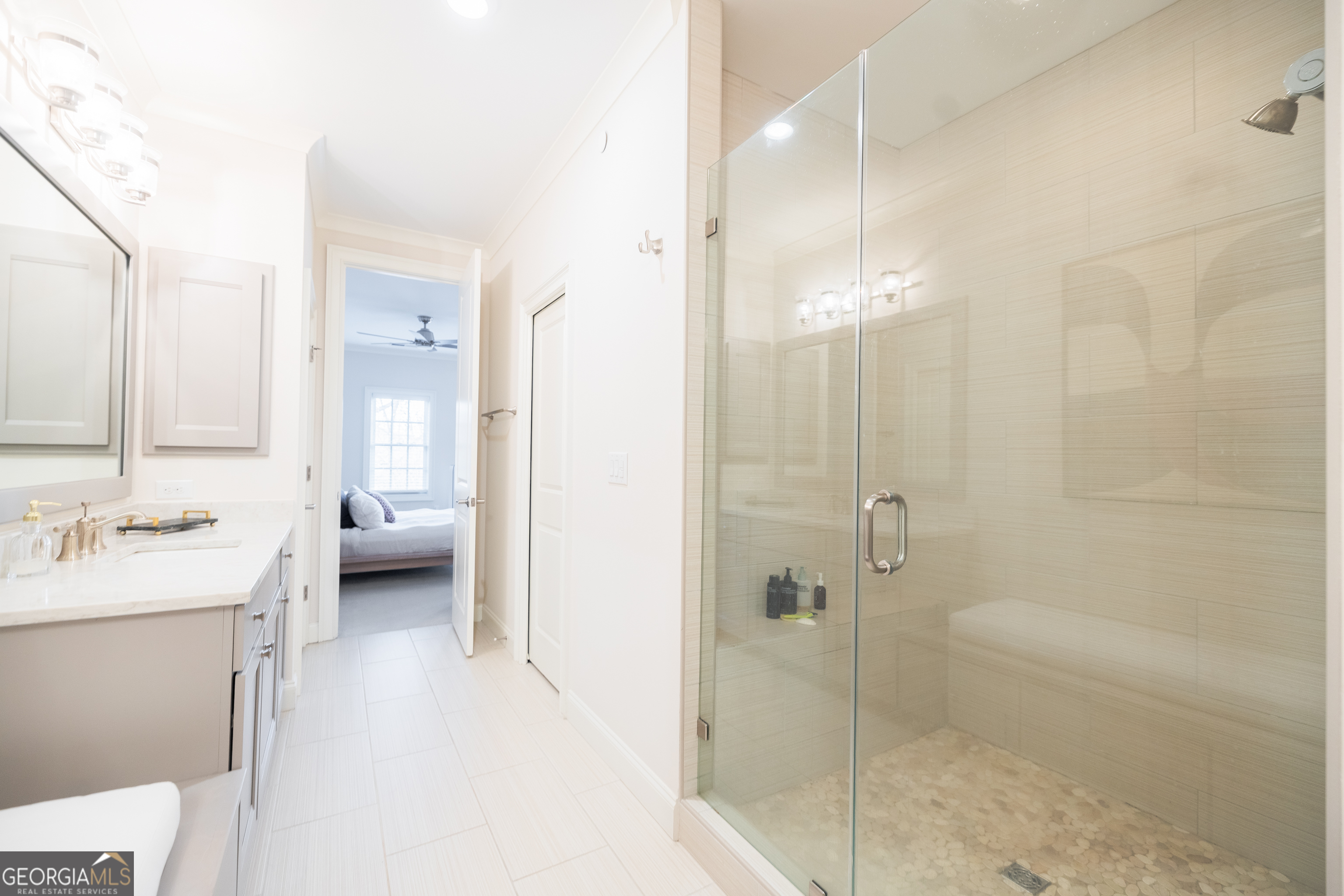 613 Abbington River Lane