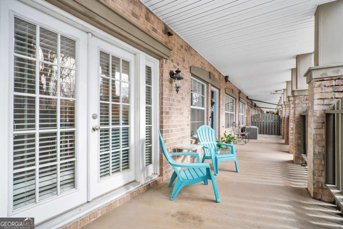 6980 Roswell Road # C10